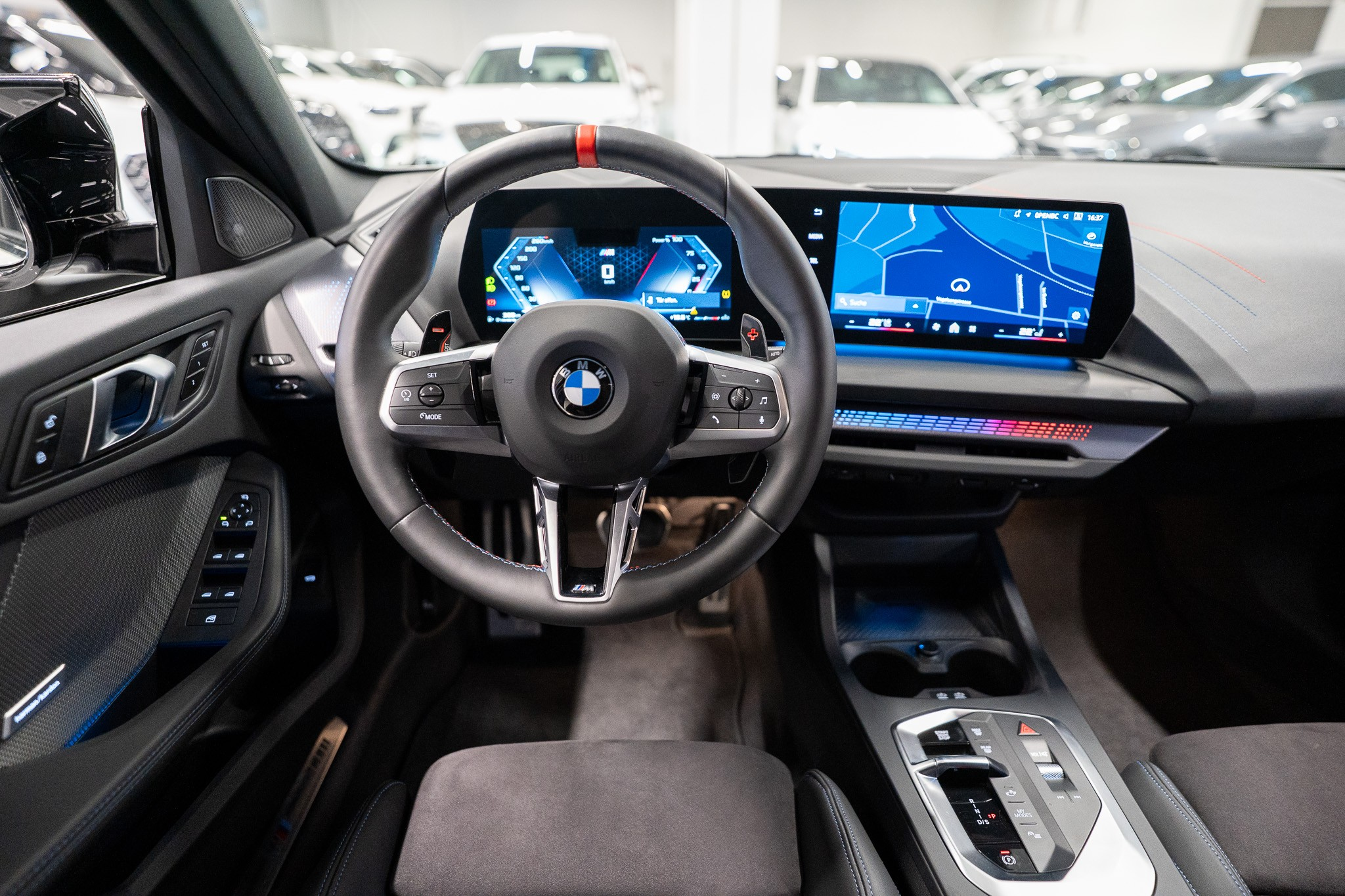 listing desktop thumbnail image 14