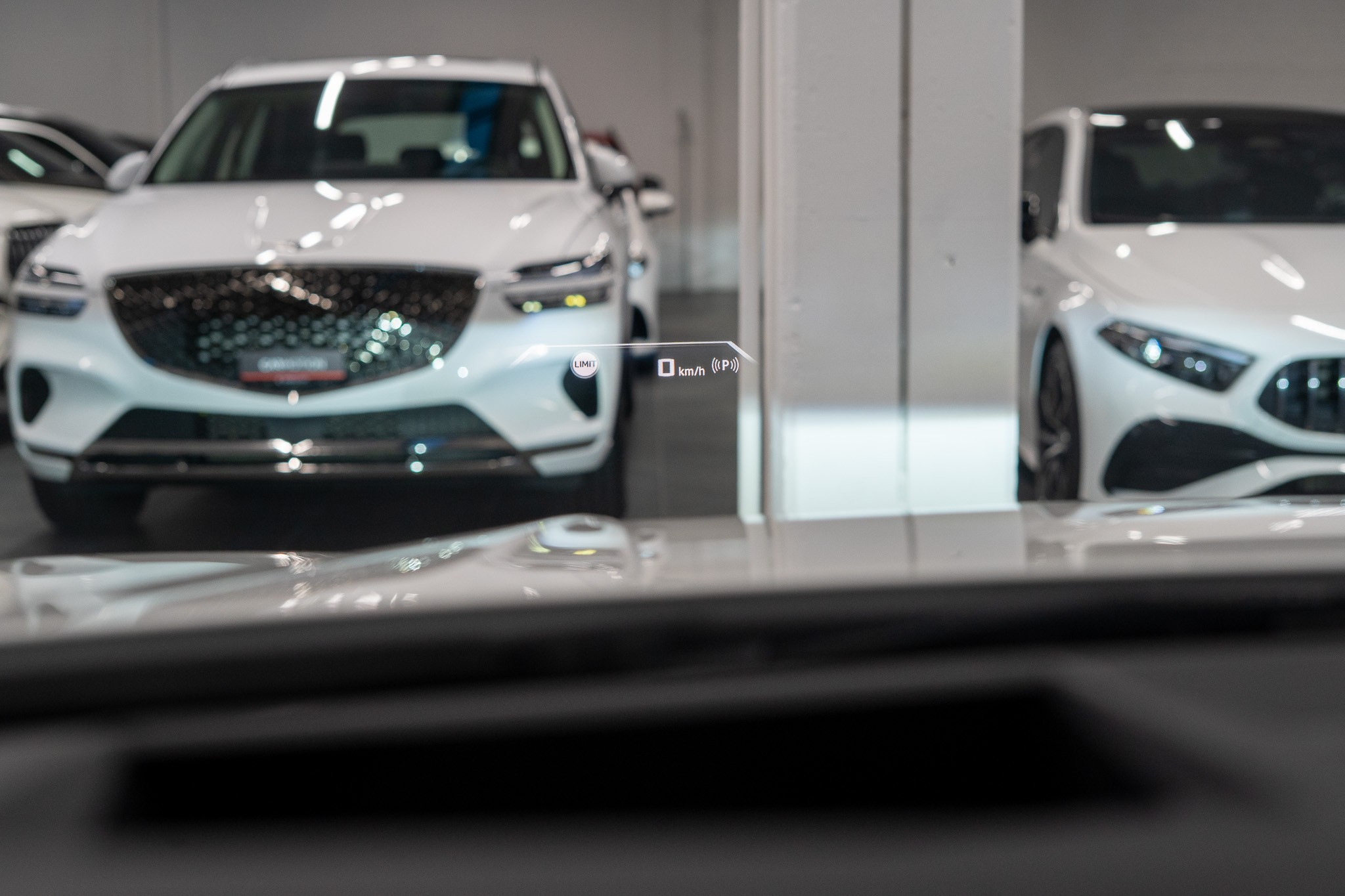 listing desktop thumbnail image 17