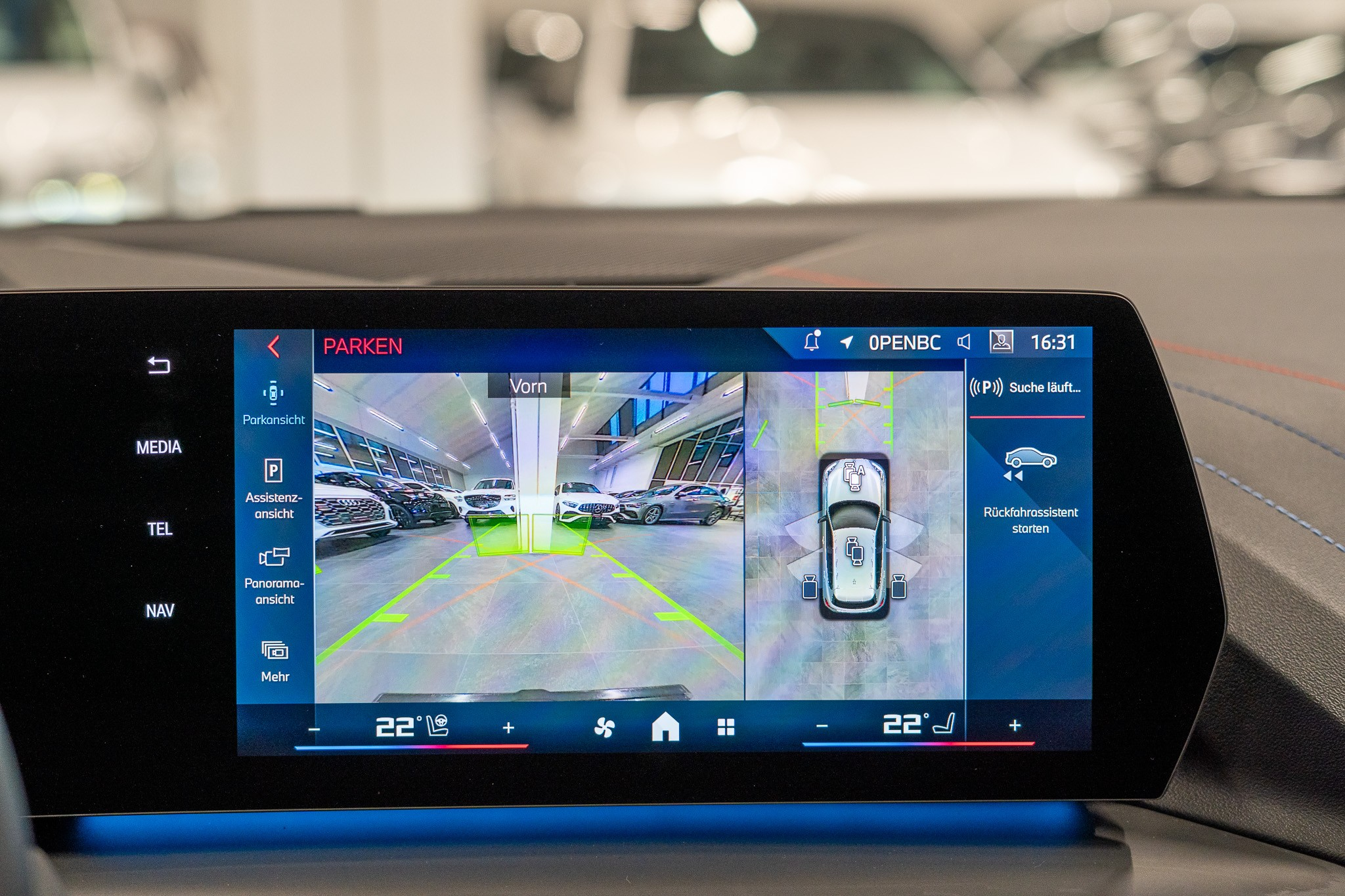 listing desktop thumbnail image 16