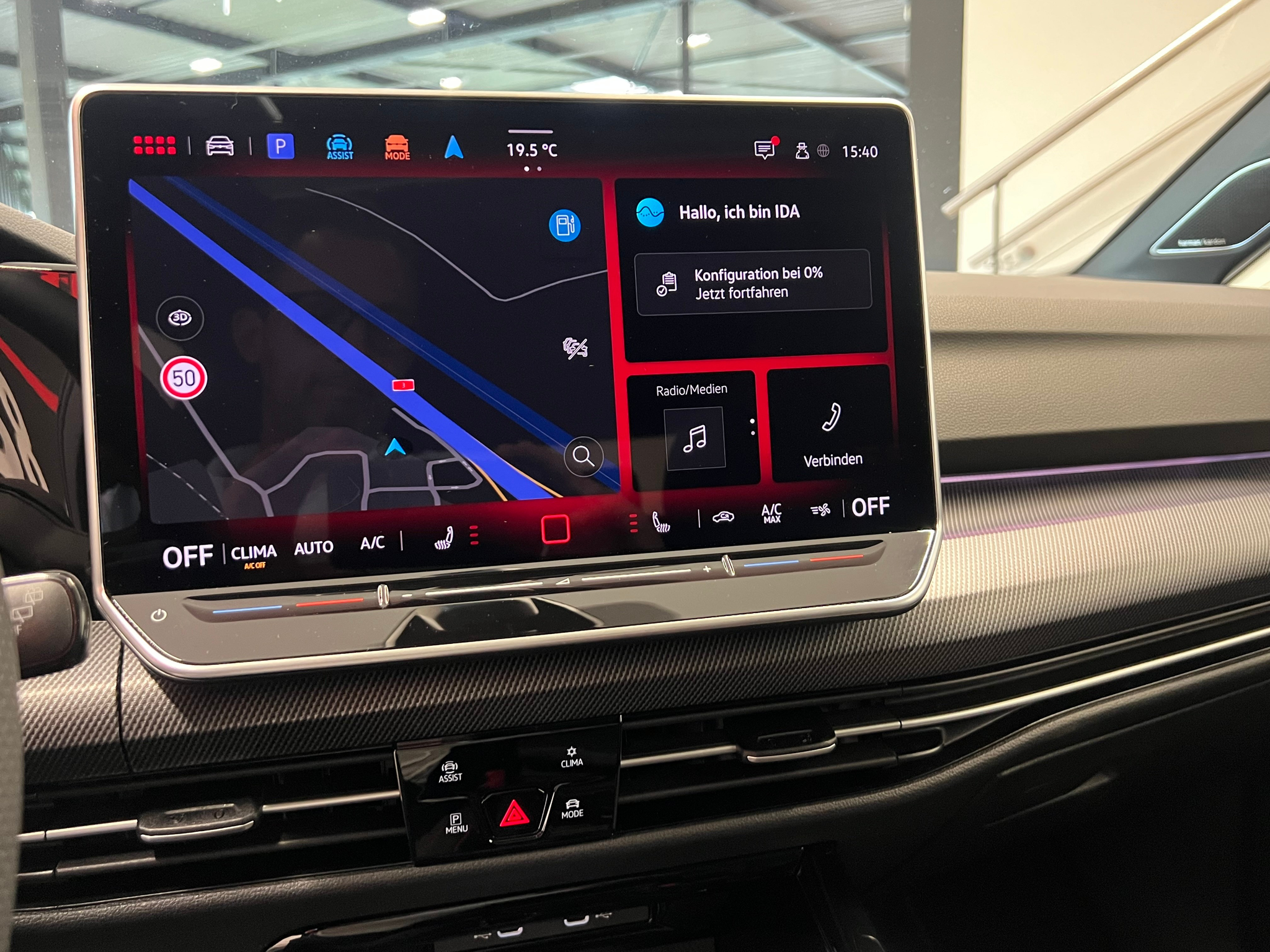 listing desktop thumbnail image 24