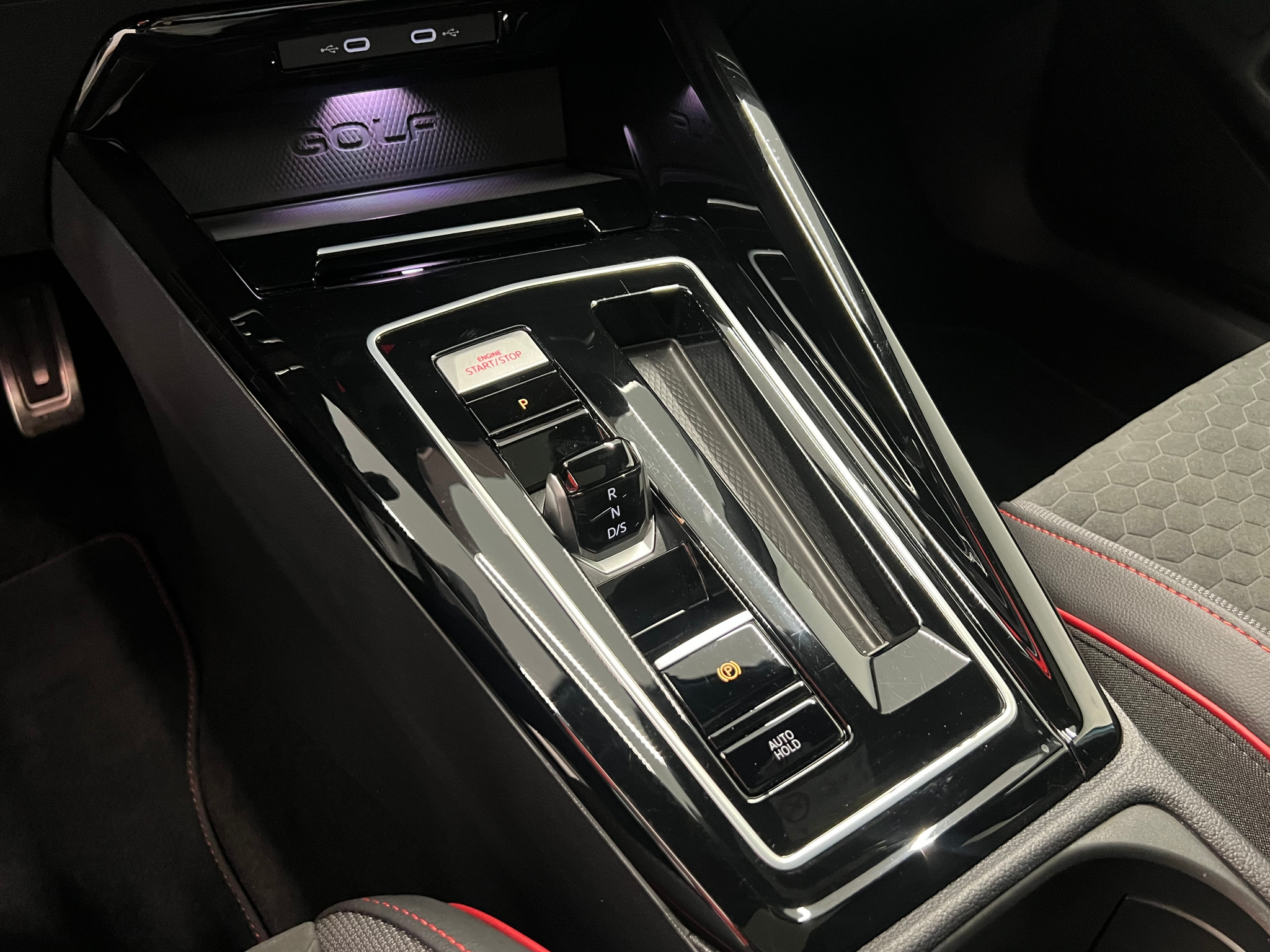 listing desktop thumbnail image 22