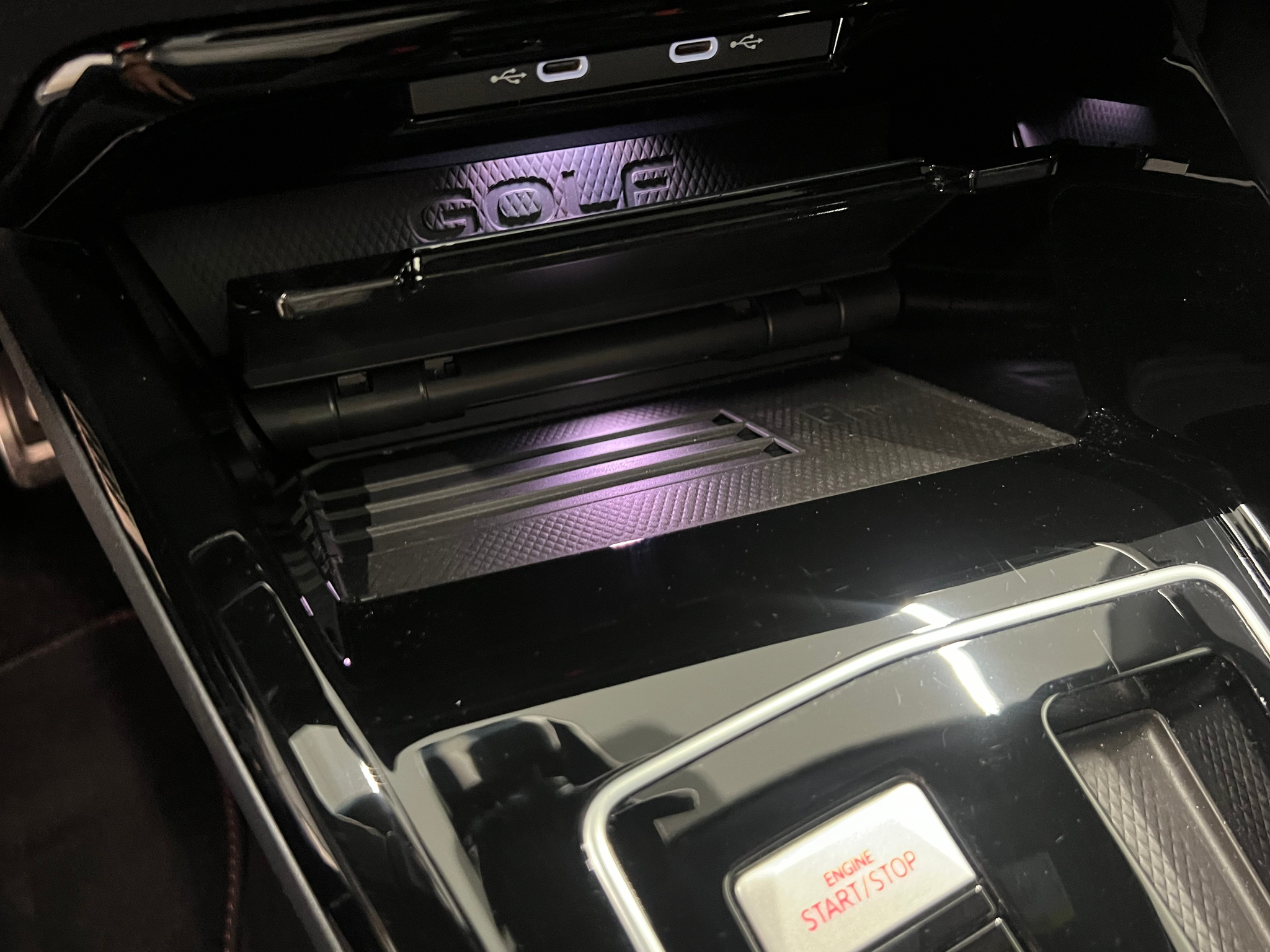 listing desktop thumbnail image 23