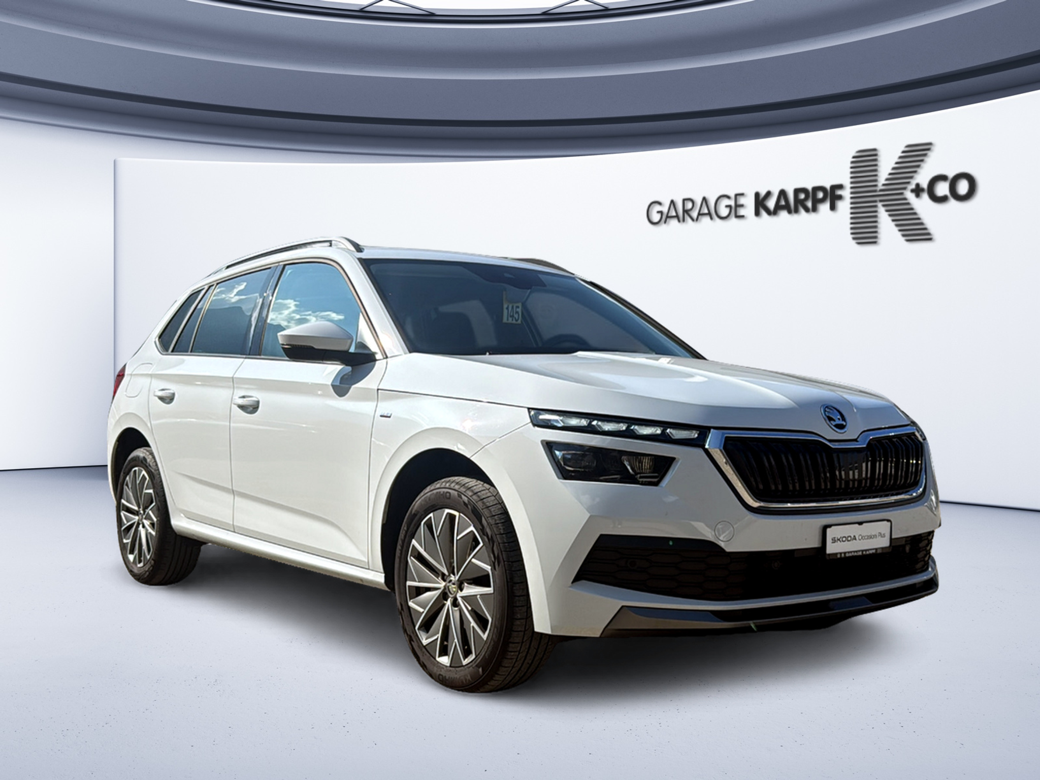 listing desktop thumbnail image 6