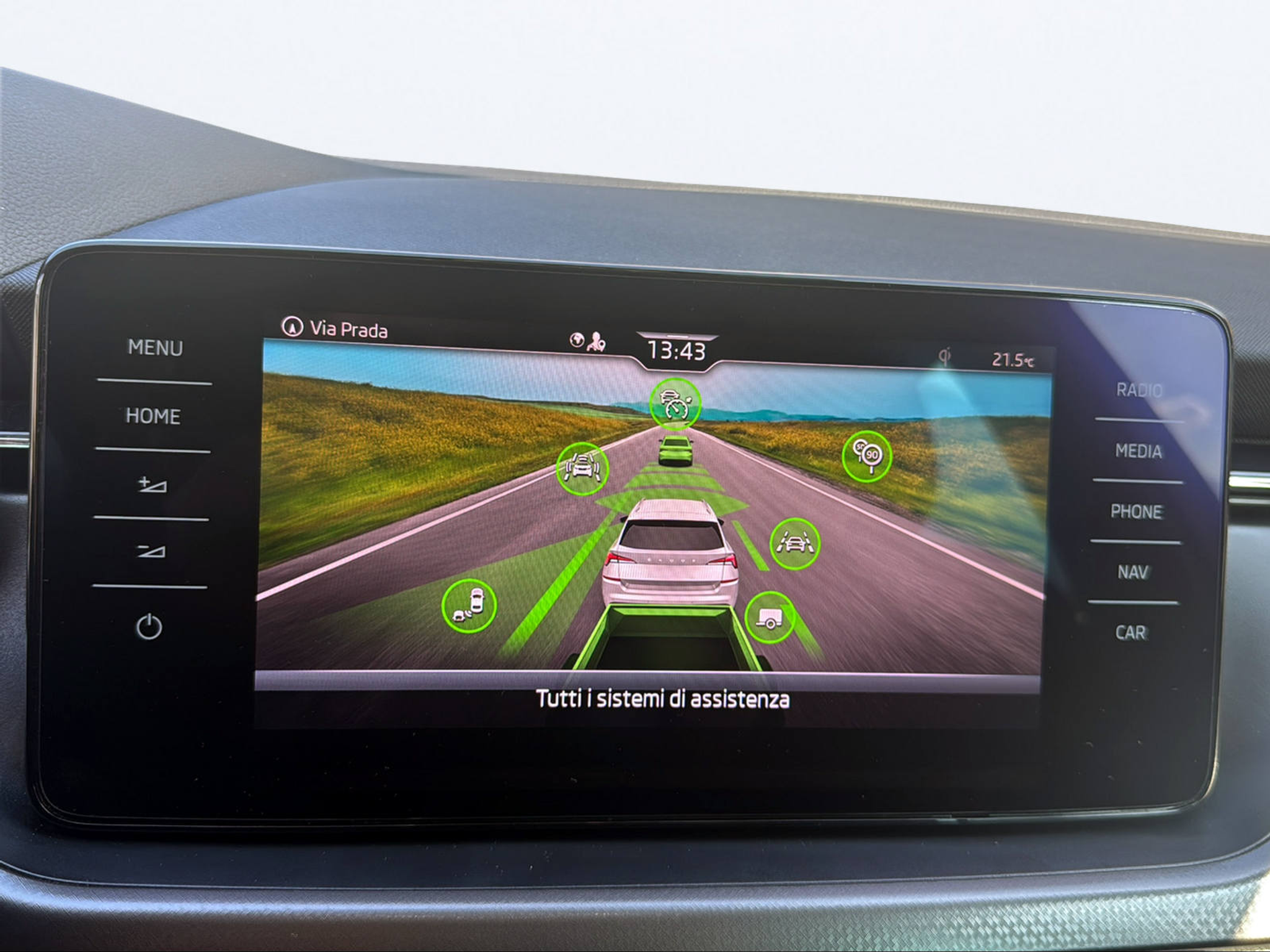 listing desktop thumbnail image 15