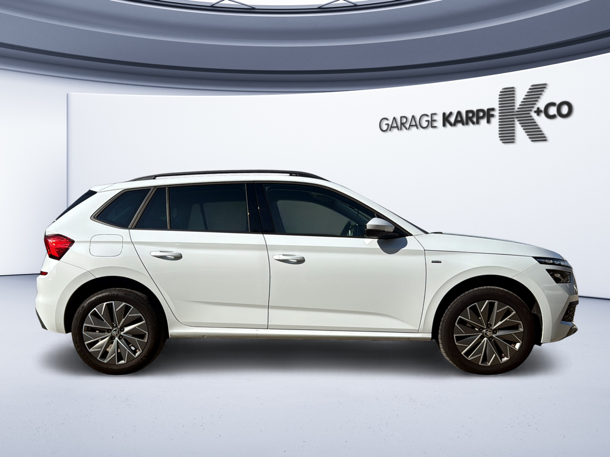 listing desktop thumbnail image 5