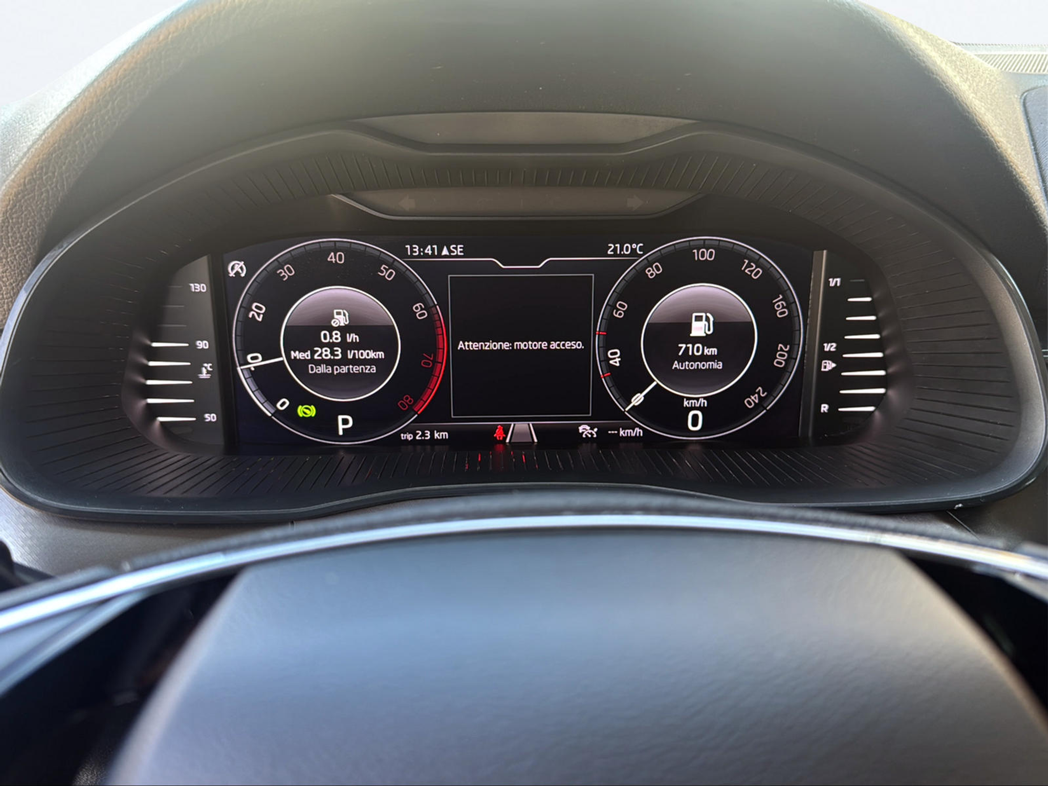 listing desktop thumbnail image 11