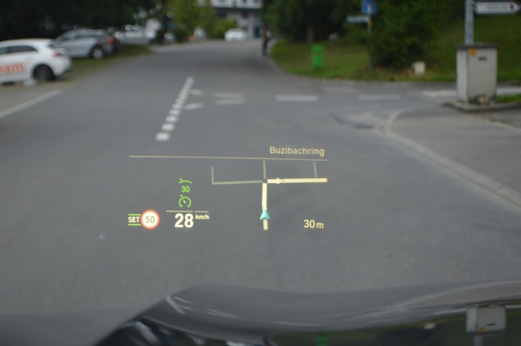 listing desktop thumbnail image 10