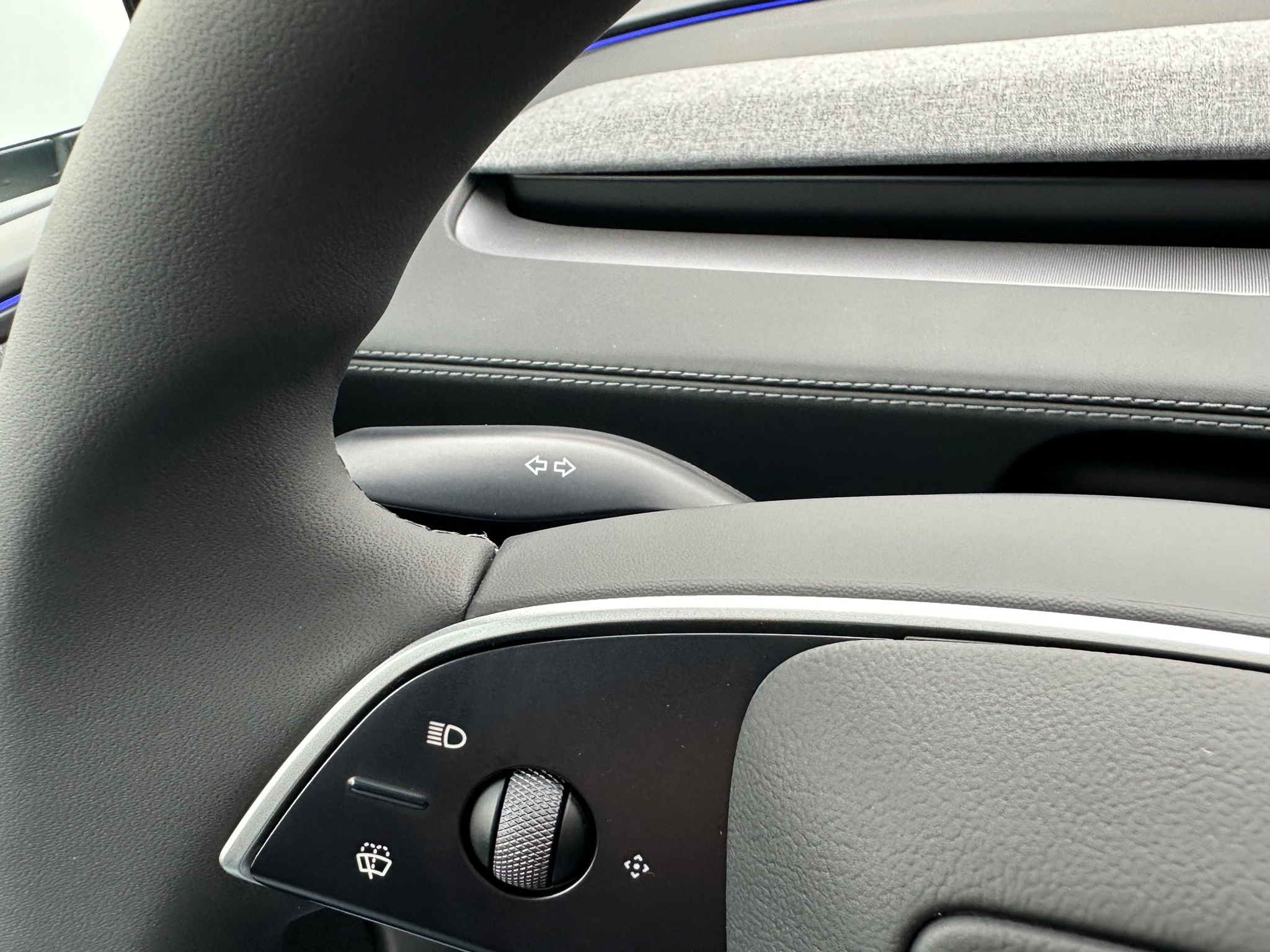 listing desktop thumbnail image 11