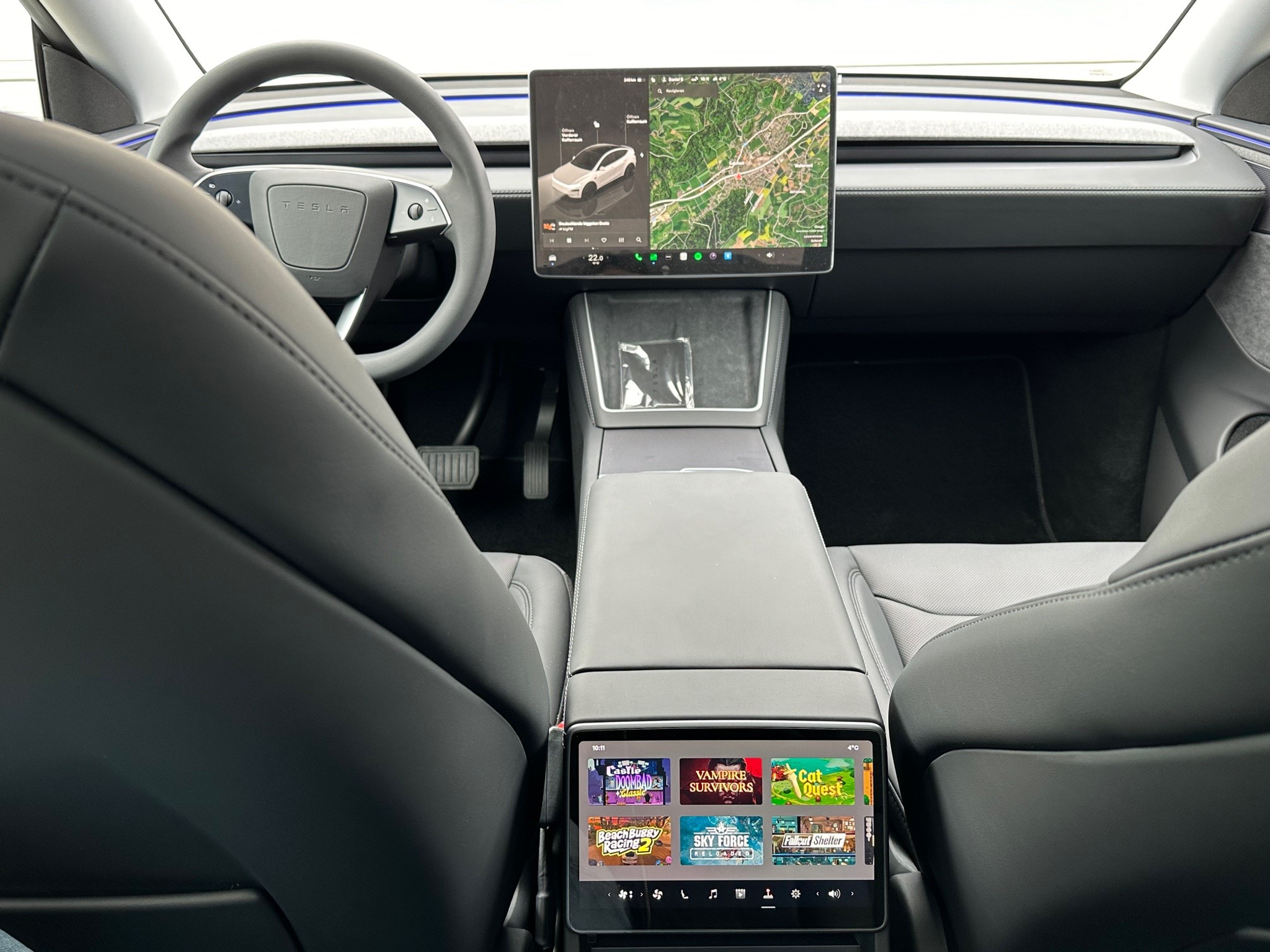 listing desktop thumbnail image 6