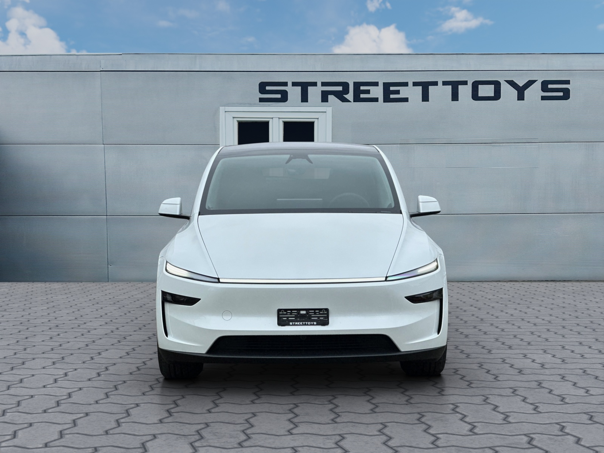 listing desktop thumbnail image 4