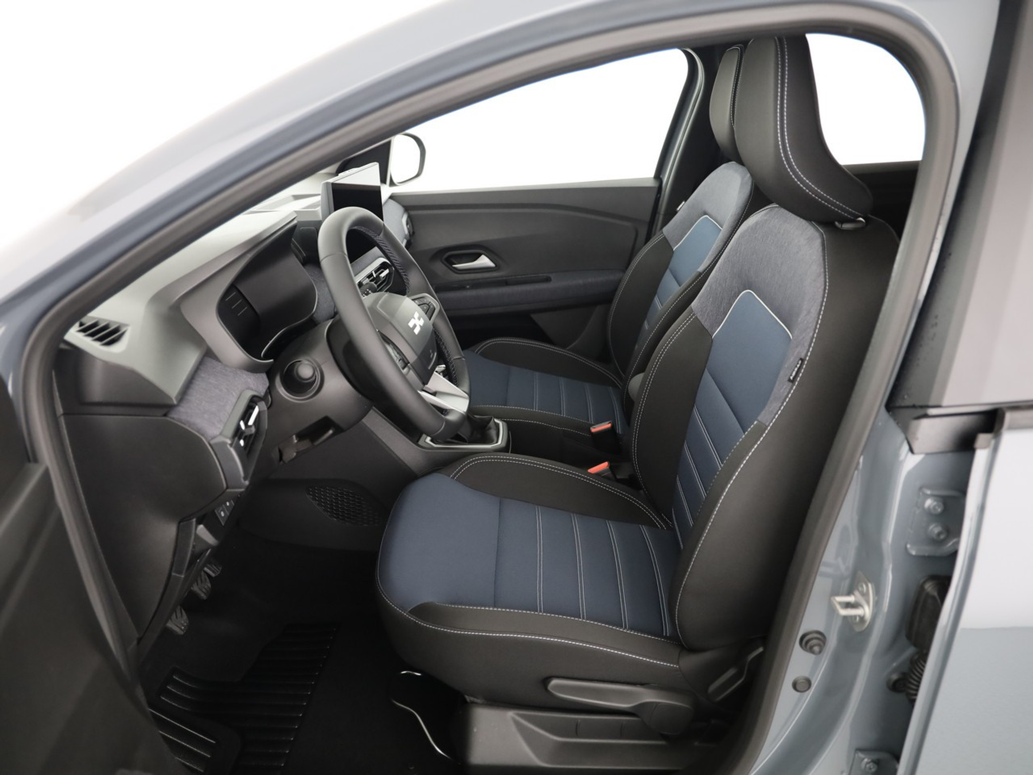 listing desktop thumbnail image 5