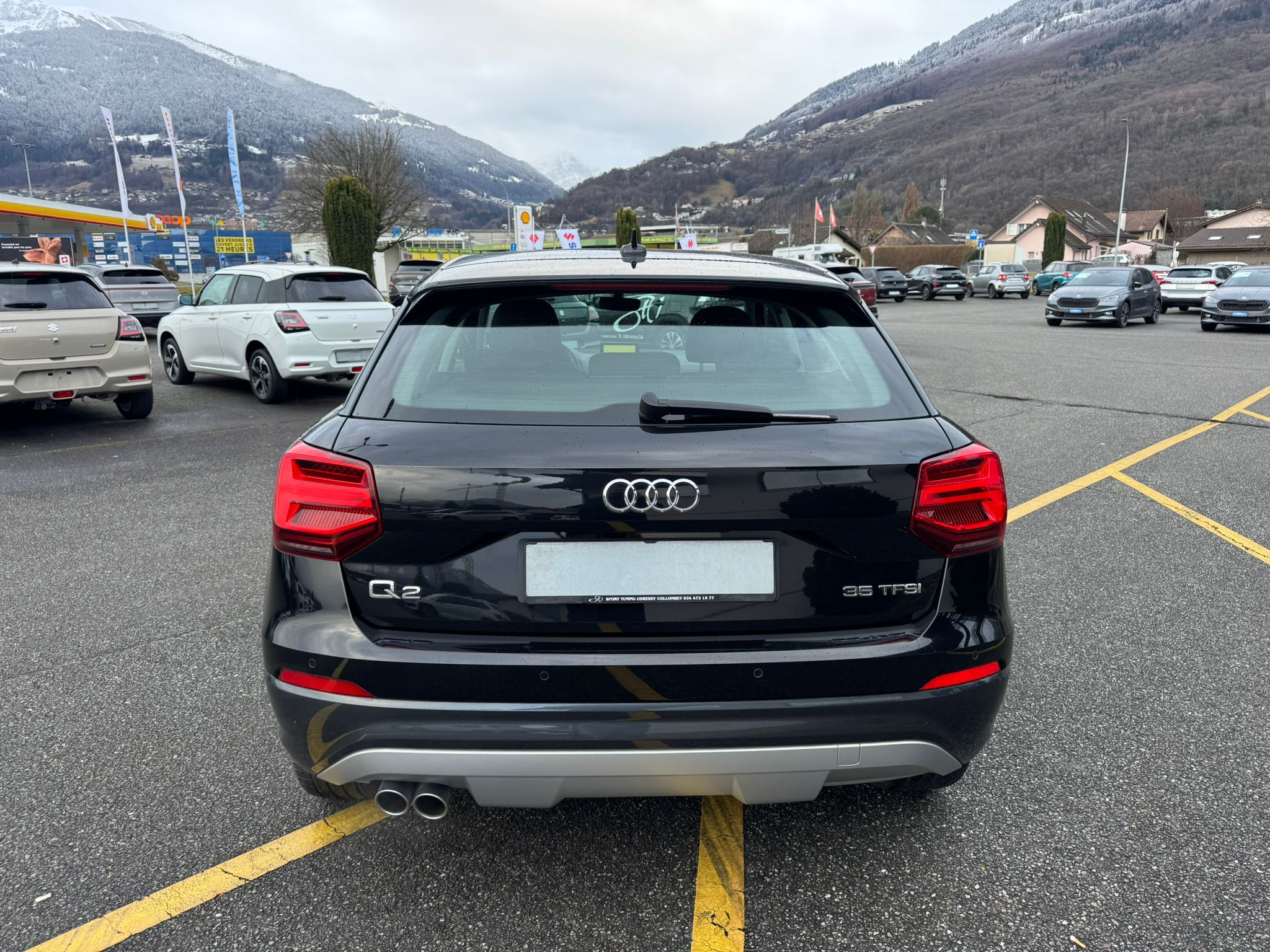 listing desktop thumbnail image 3