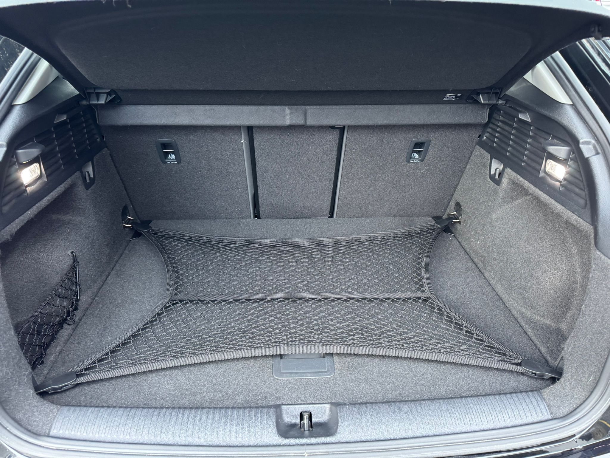 listing desktop thumbnail image 12