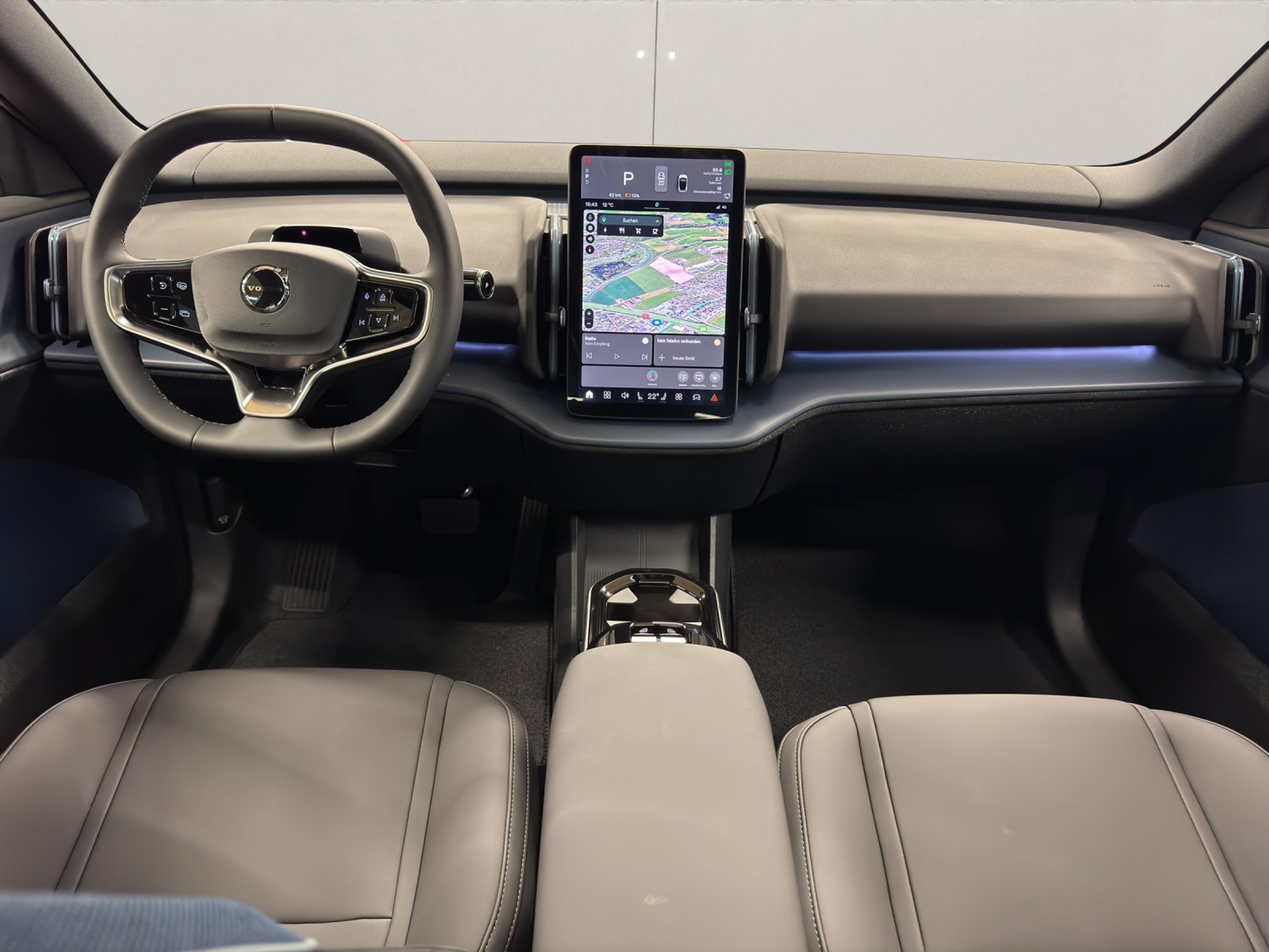 listing desktop thumbnail image 6