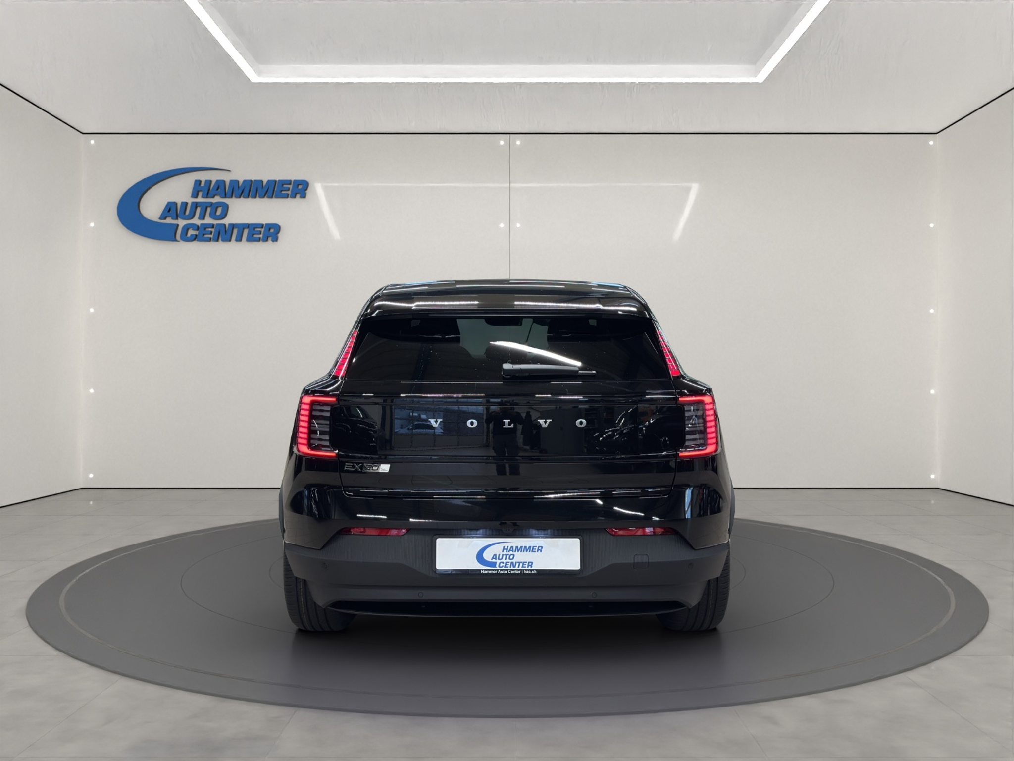 listing desktop thumbnail image 11