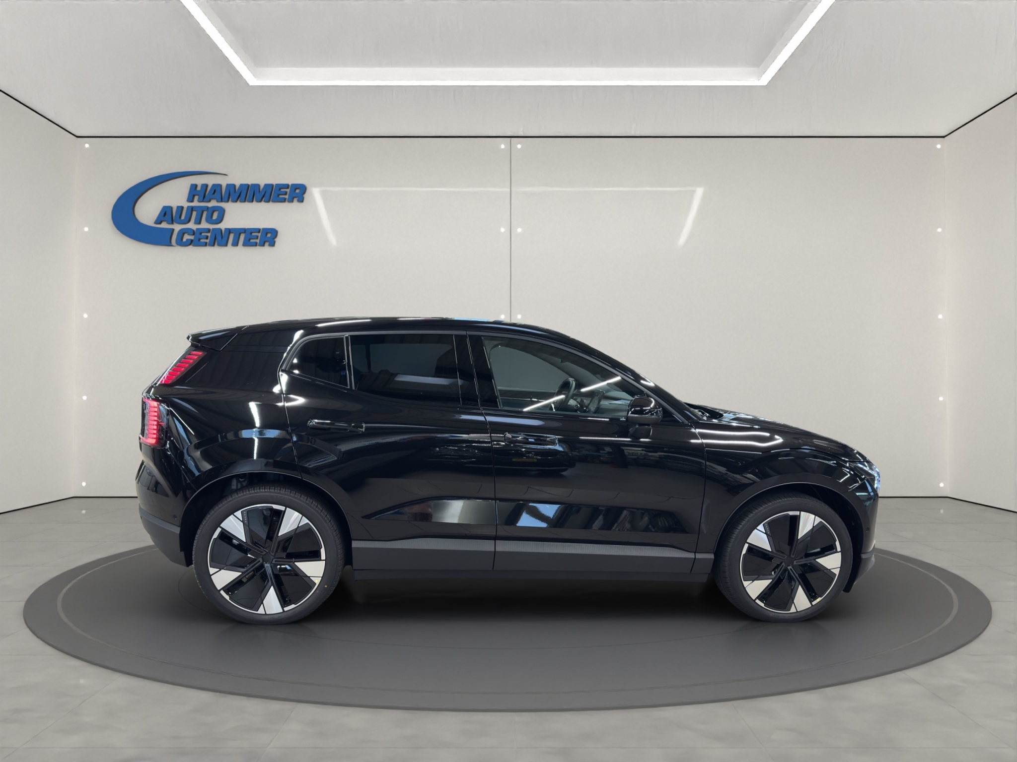 listing desktop thumbnail image 14