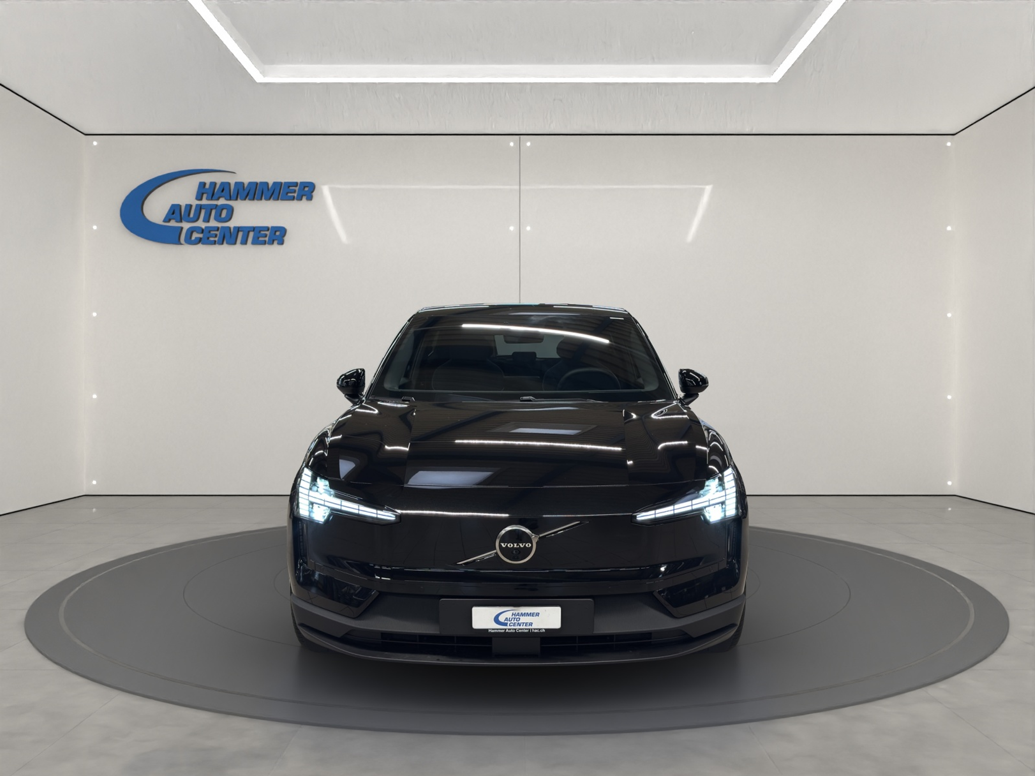 listing desktop thumbnail image 5