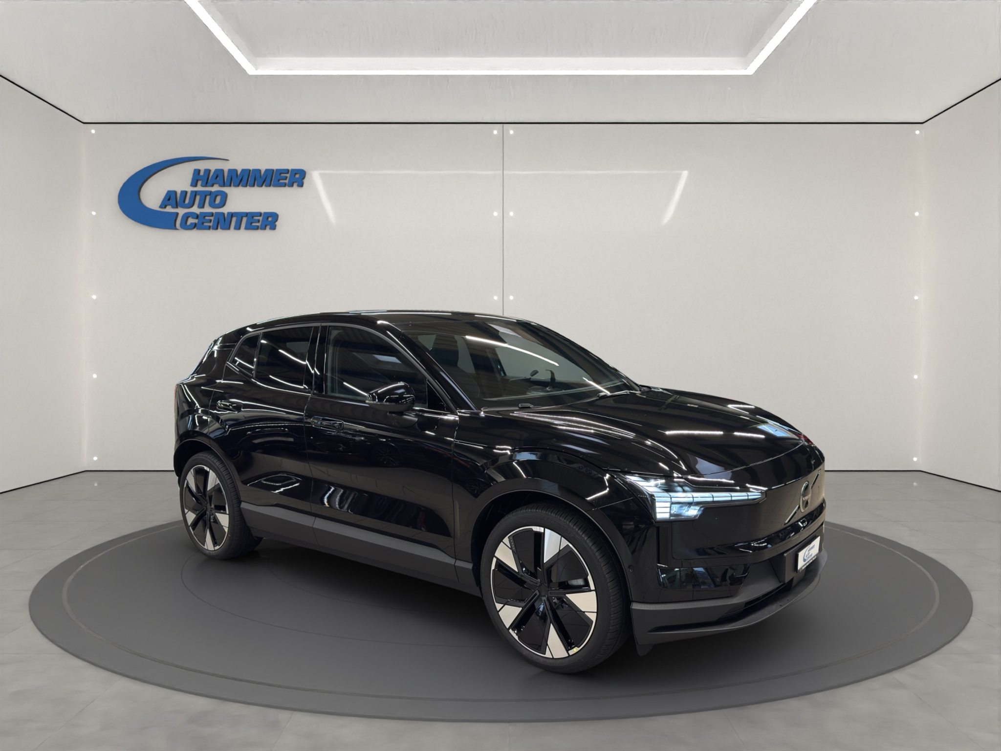 listing desktop thumbnail image 15