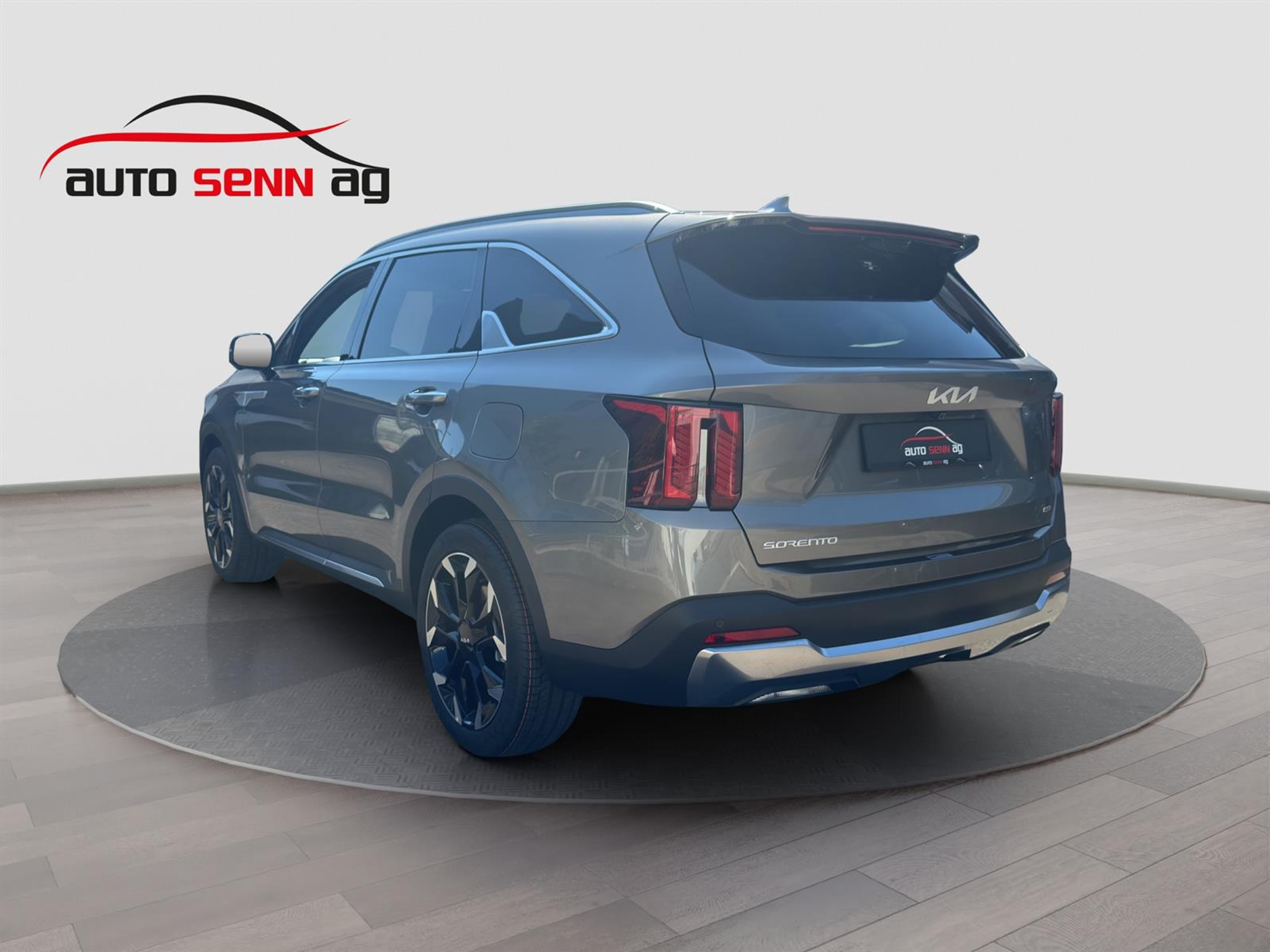 listing desktop thumbnail image 2