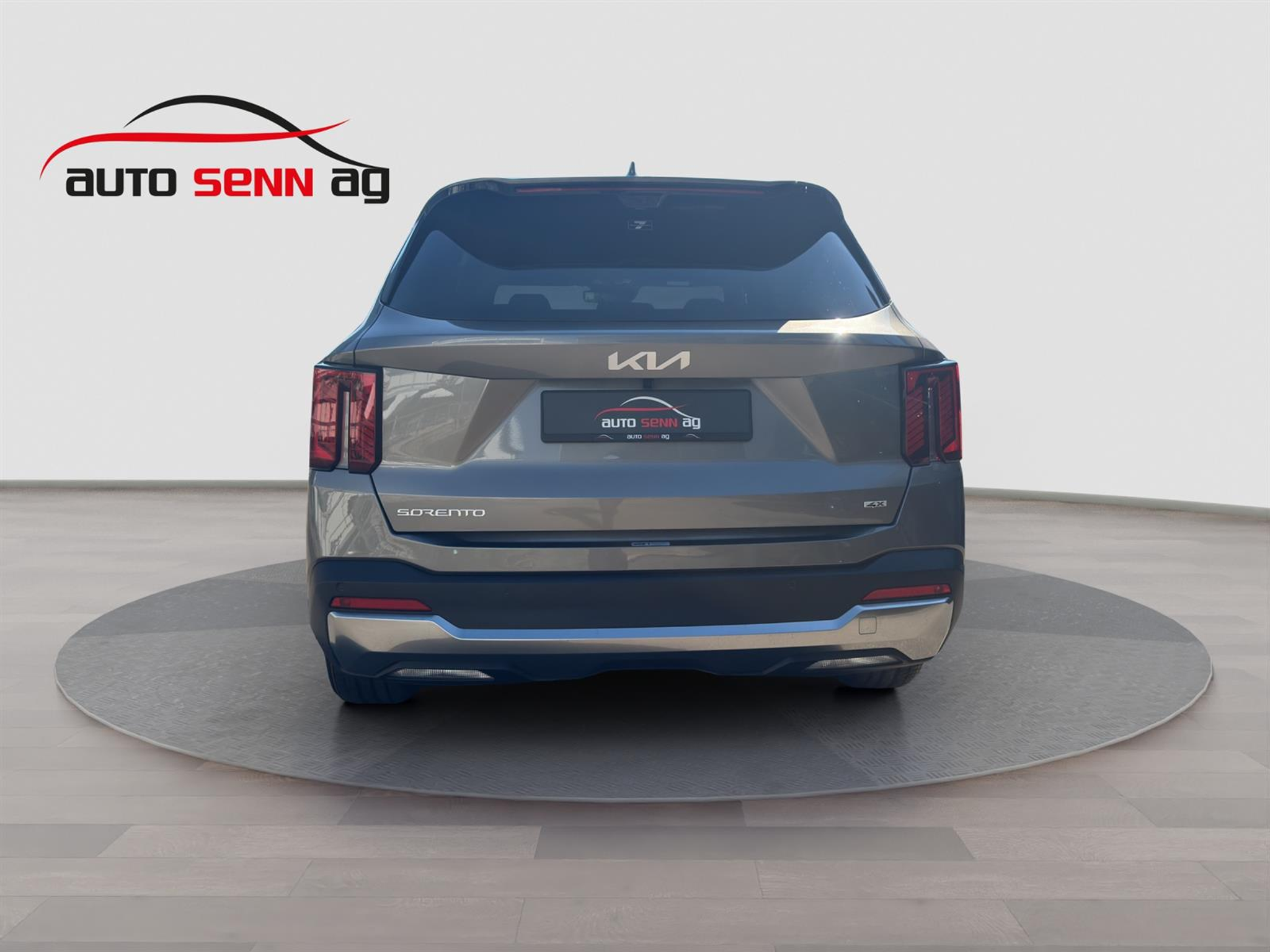 listing desktop thumbnail image 3