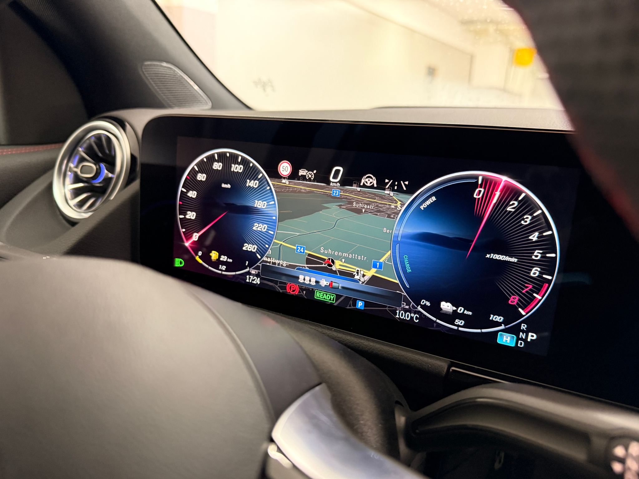 listing desktop thumbnail image 13