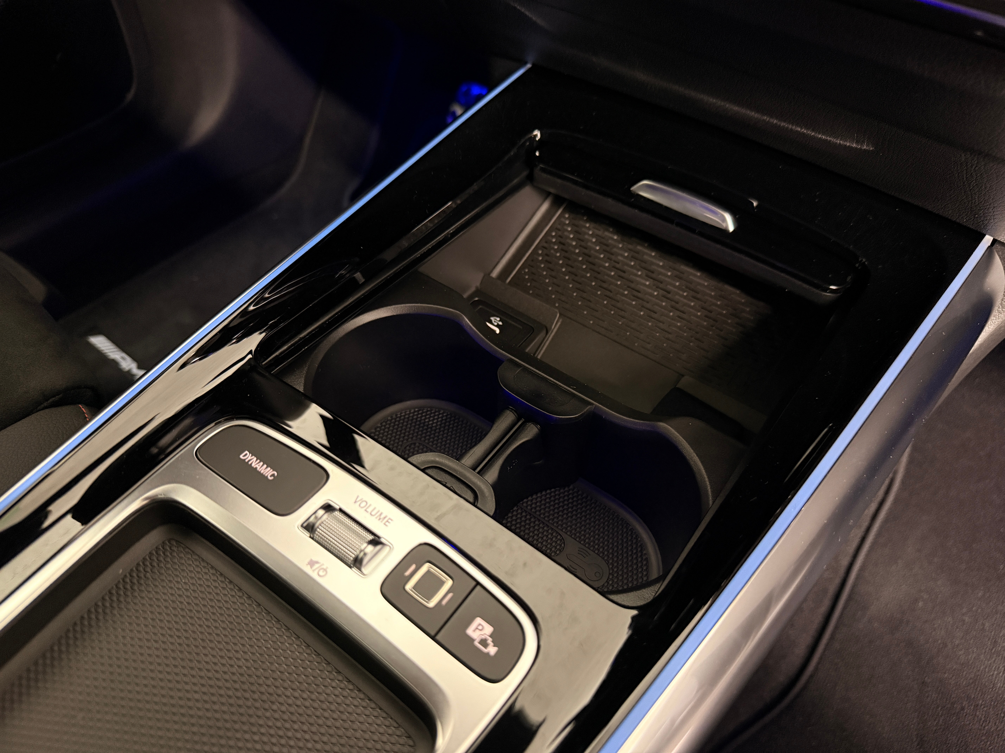 listing desktop thumbnail image 16