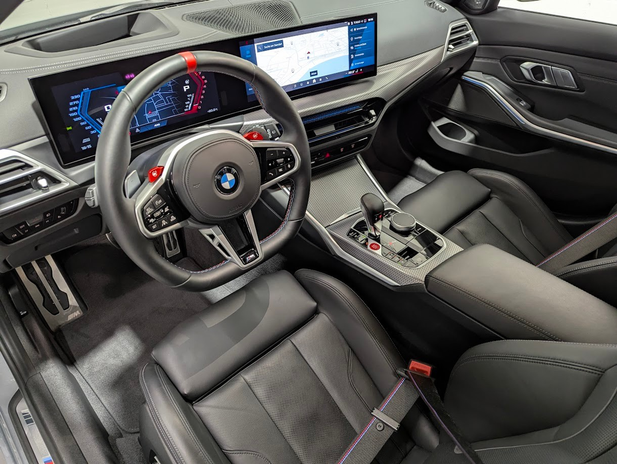 listing desktop thumbnail image 5