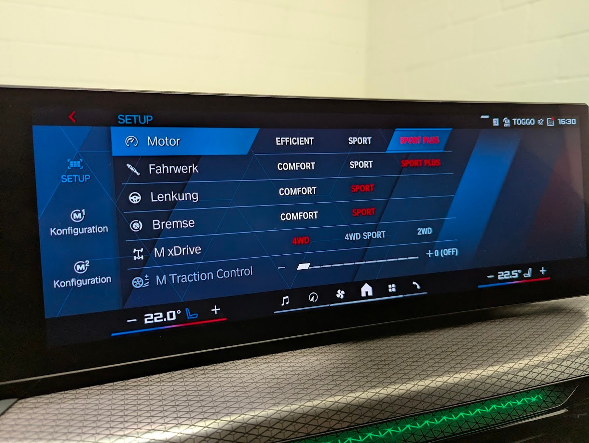 listing desktop thumbnail image 17