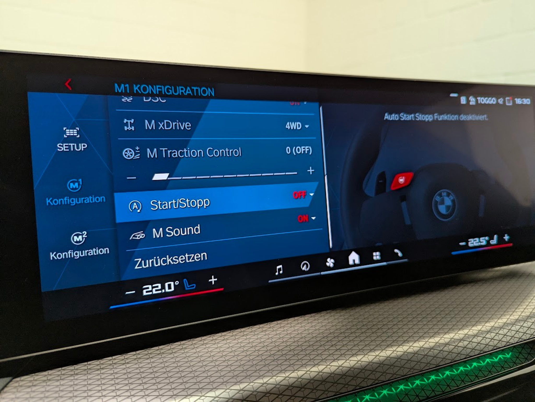 listing desktop thumbnail image 19