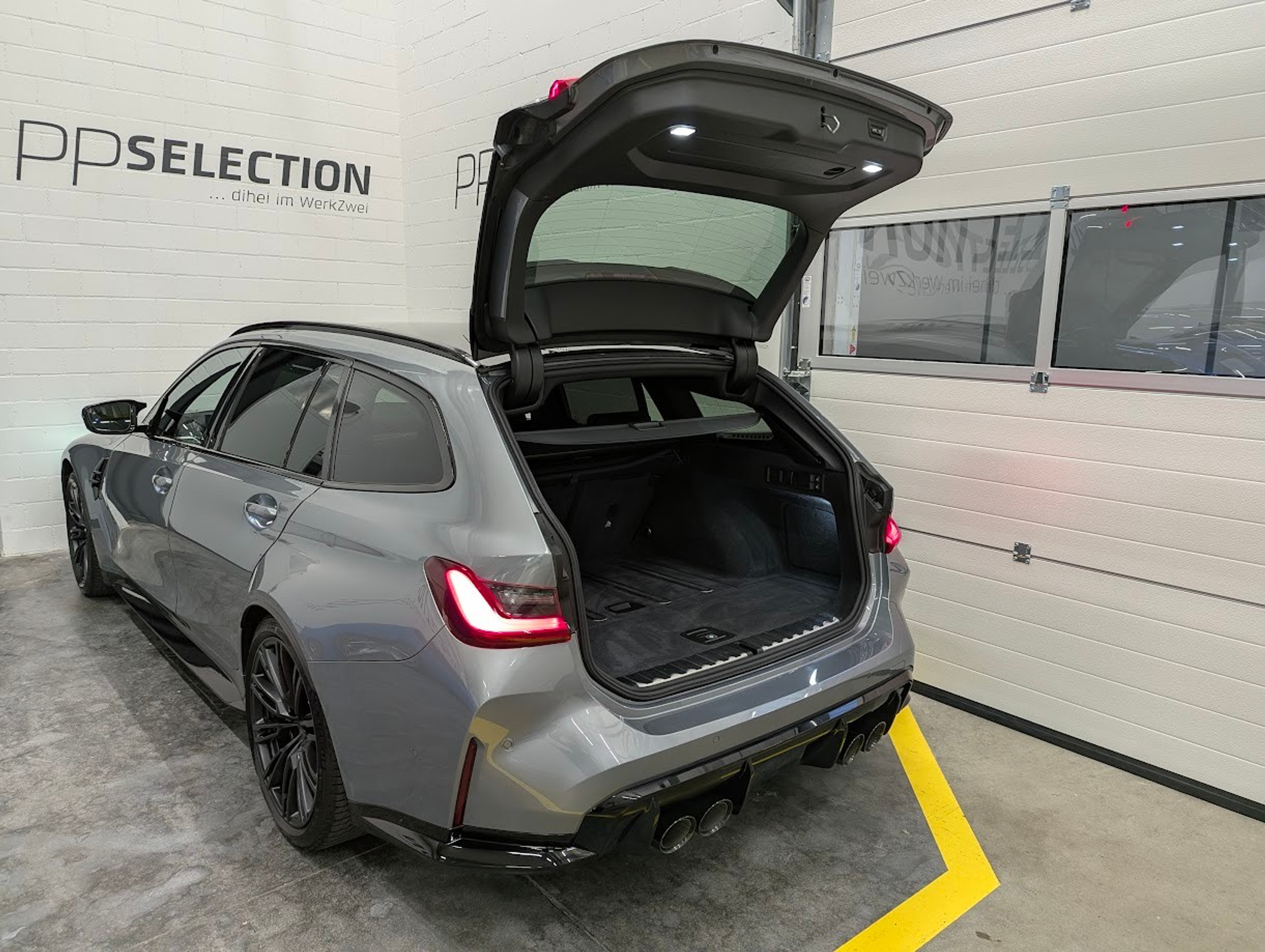 listing desktop thumbnail image 28