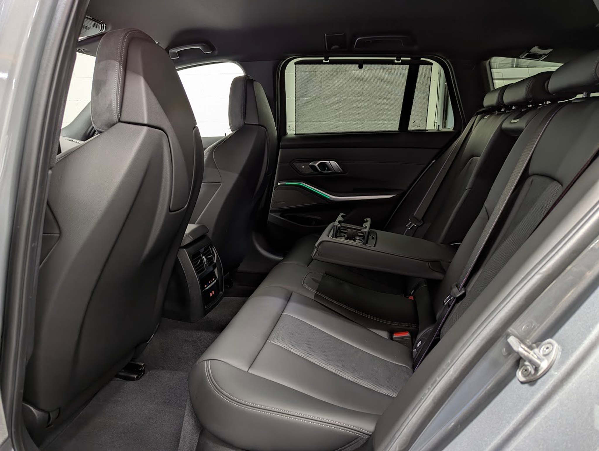 listing desktop thumbnail image 26