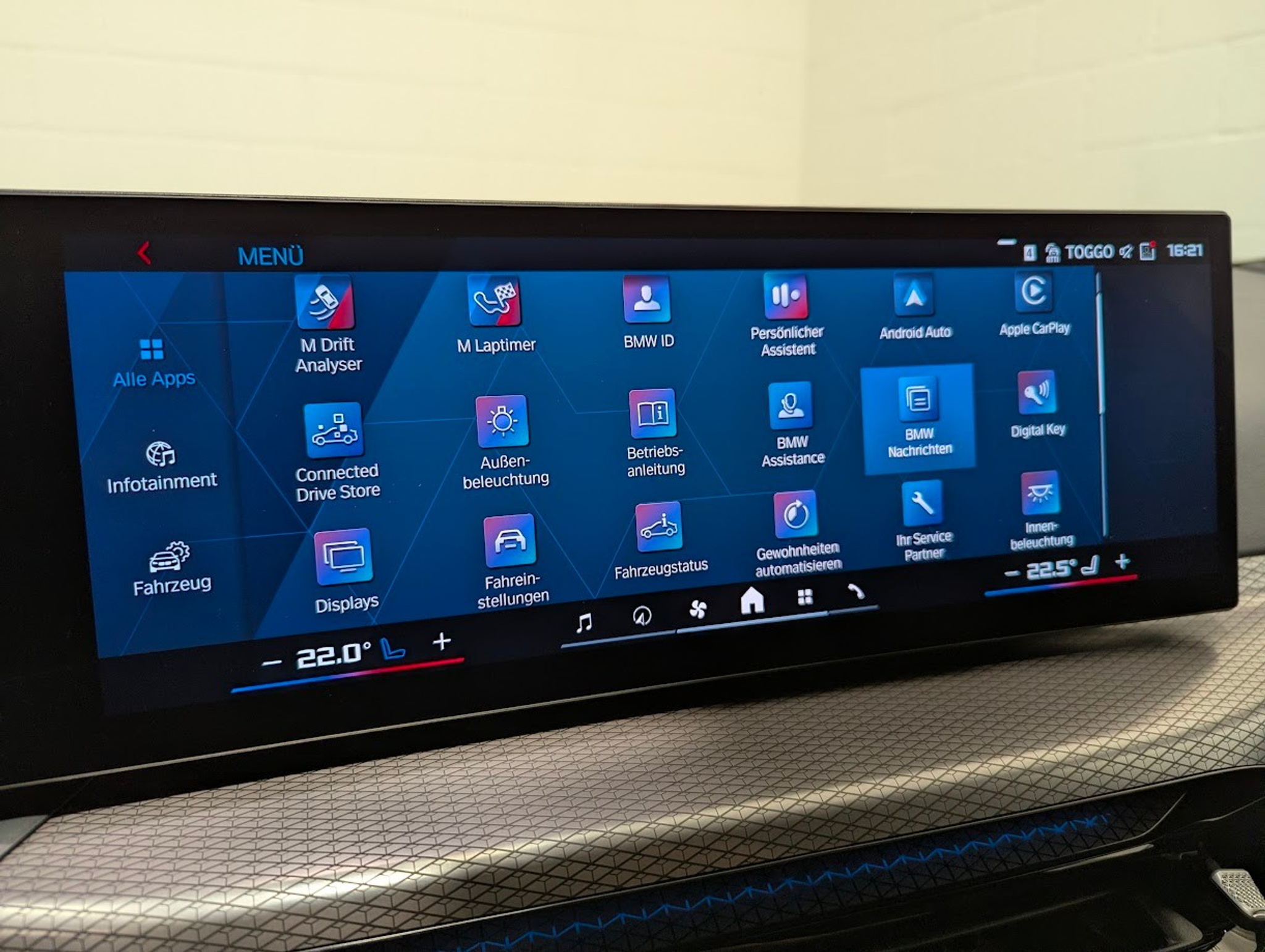 listing desktop thumbnail image 13