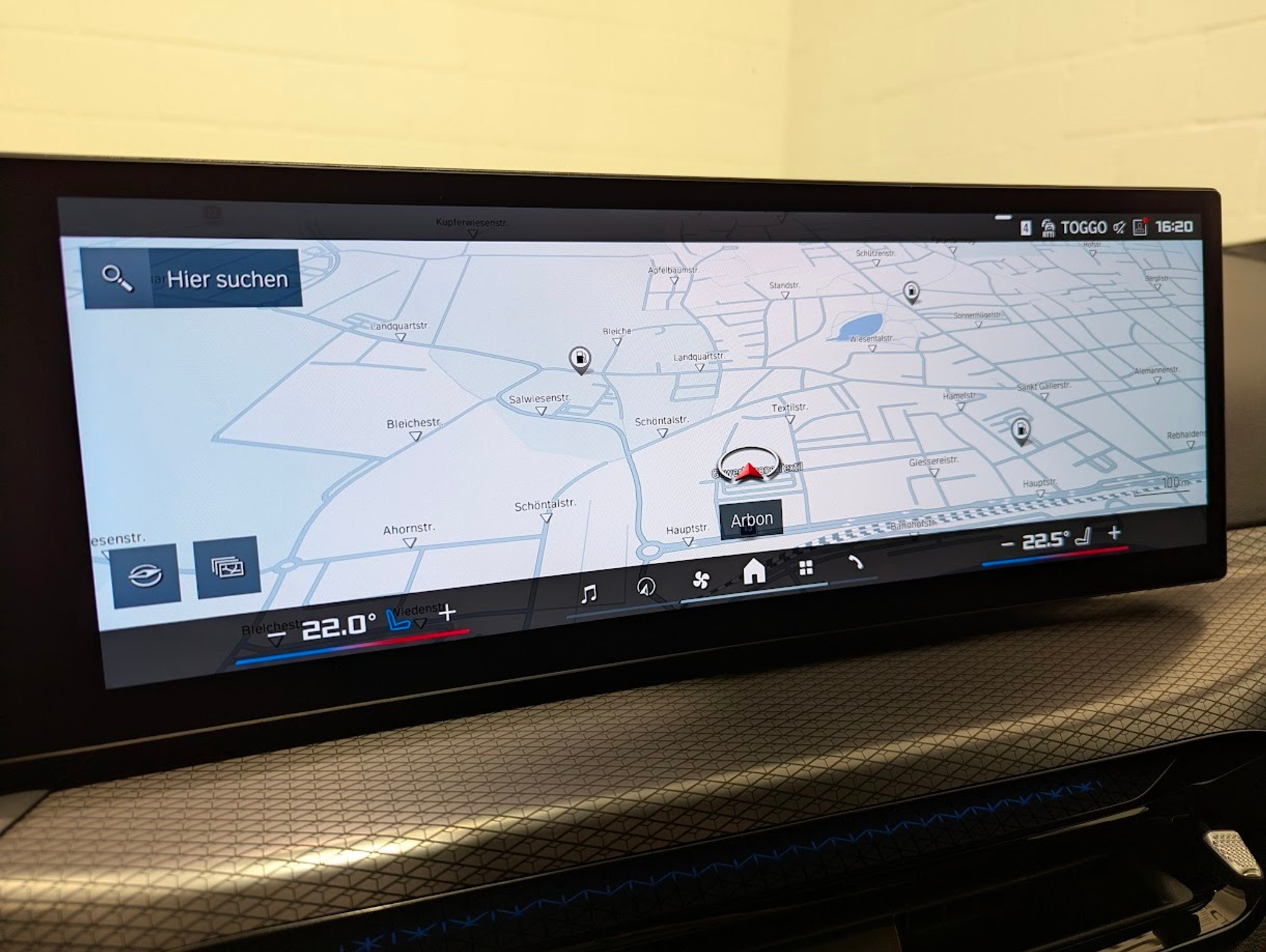 listing desktop thumbnail image 15