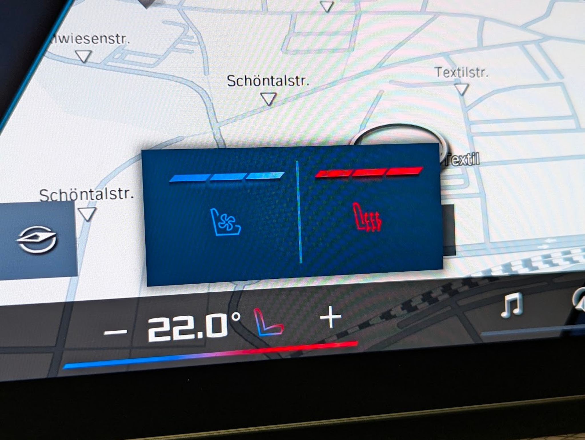 listing desktop thumbnail image 9
