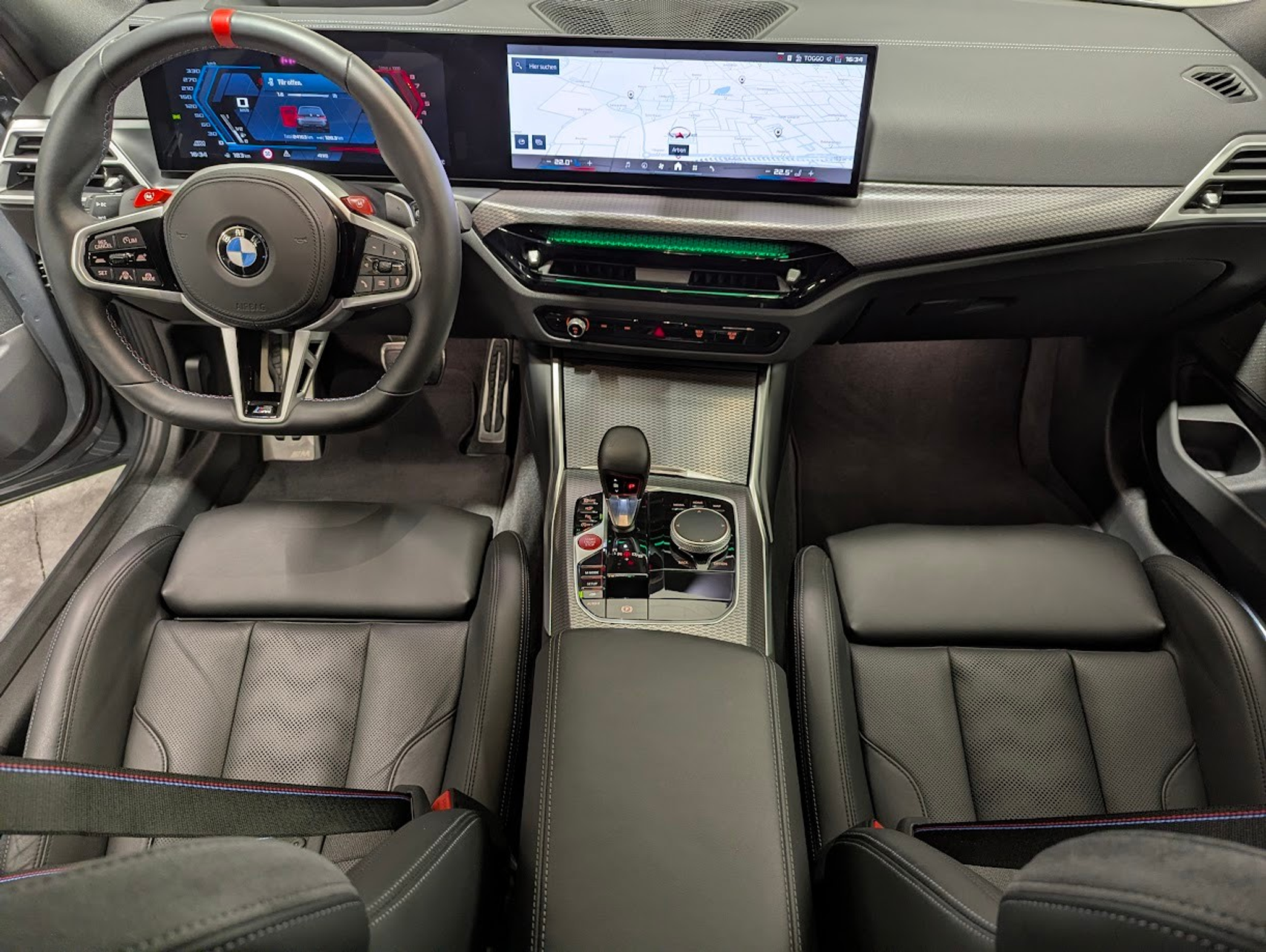 listing desktop thumbnail image 25