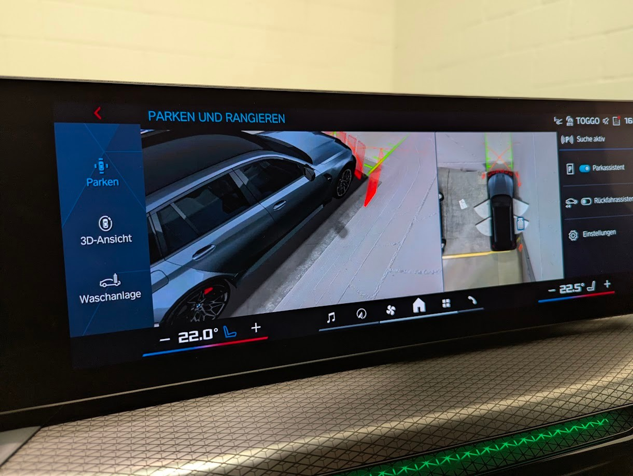 listing desktop thumbnail image 23