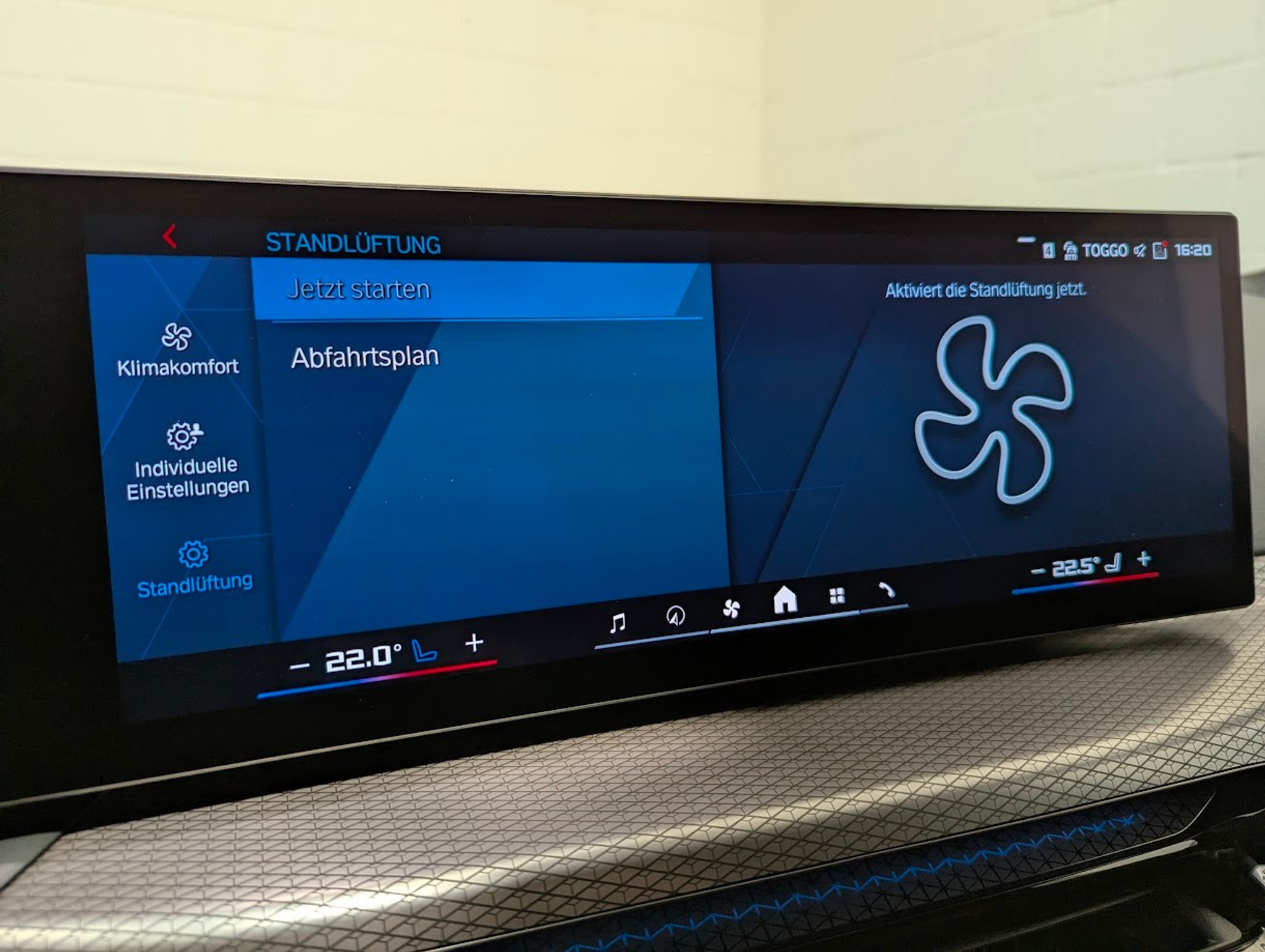 listing desktop thumbnail image 10