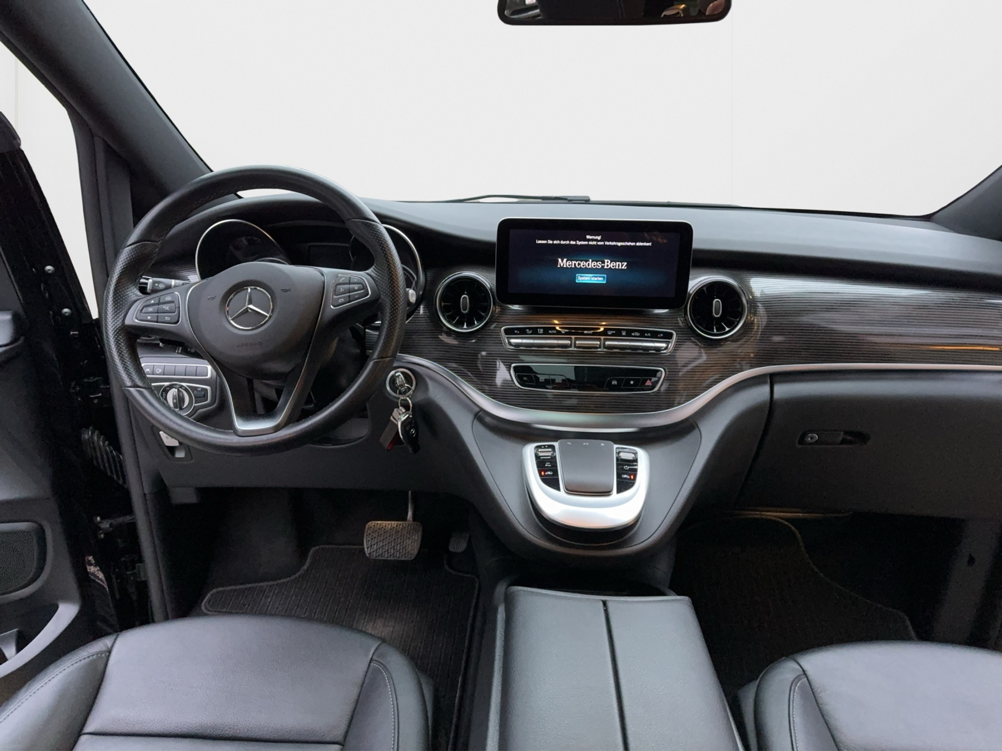 listing desktop thumbnail image 14