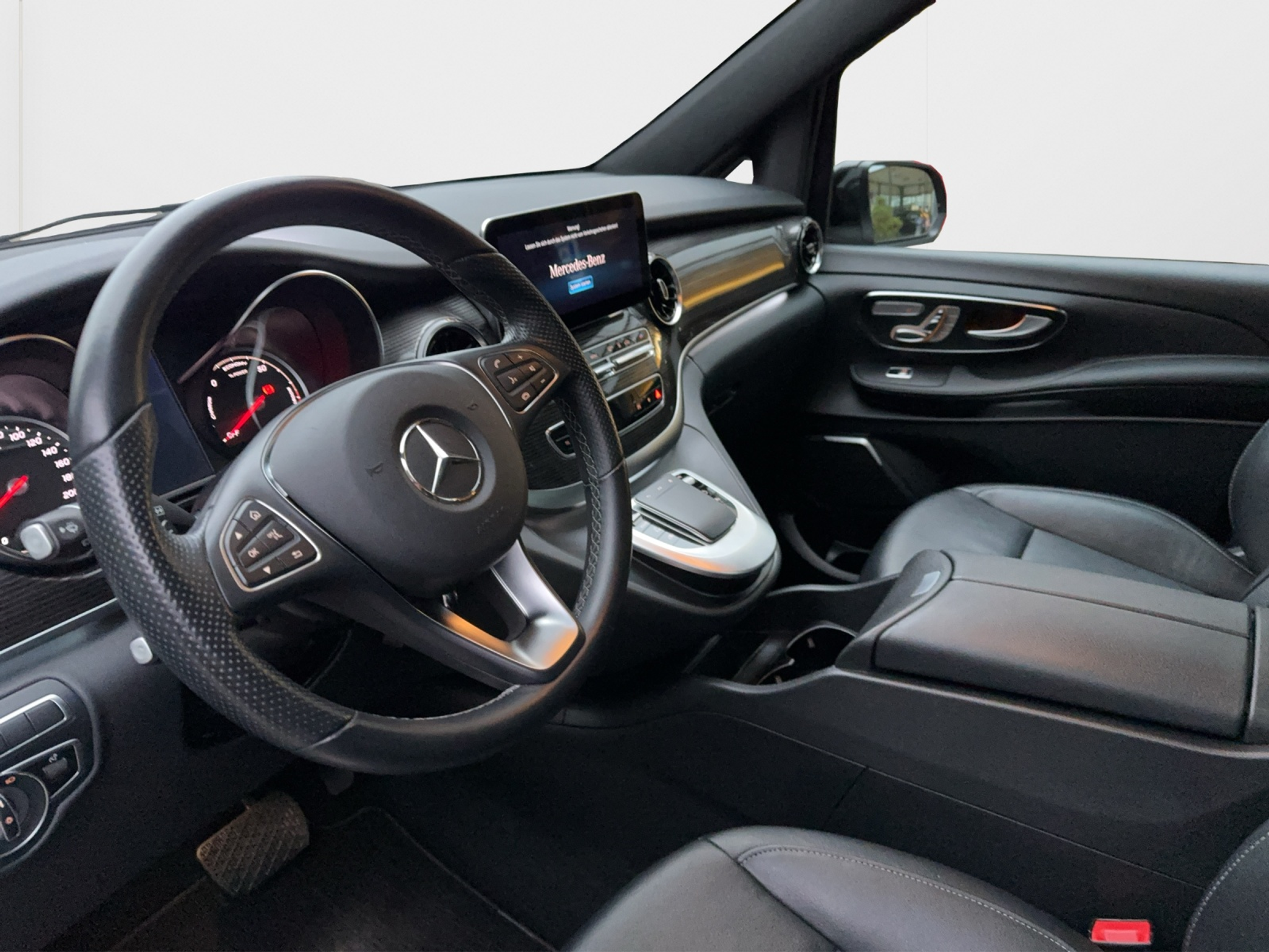 listing desktop thumbnail image 13