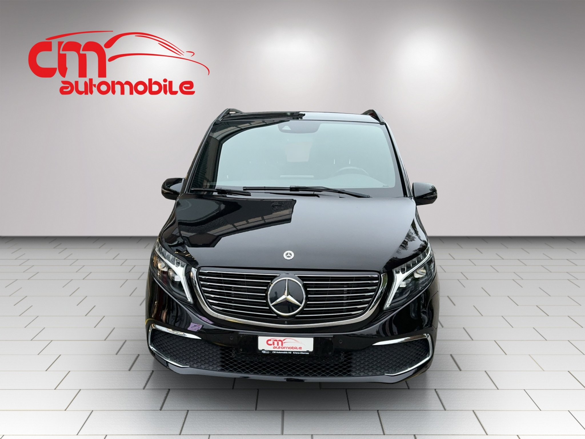 listing desktop thumbnail image 8