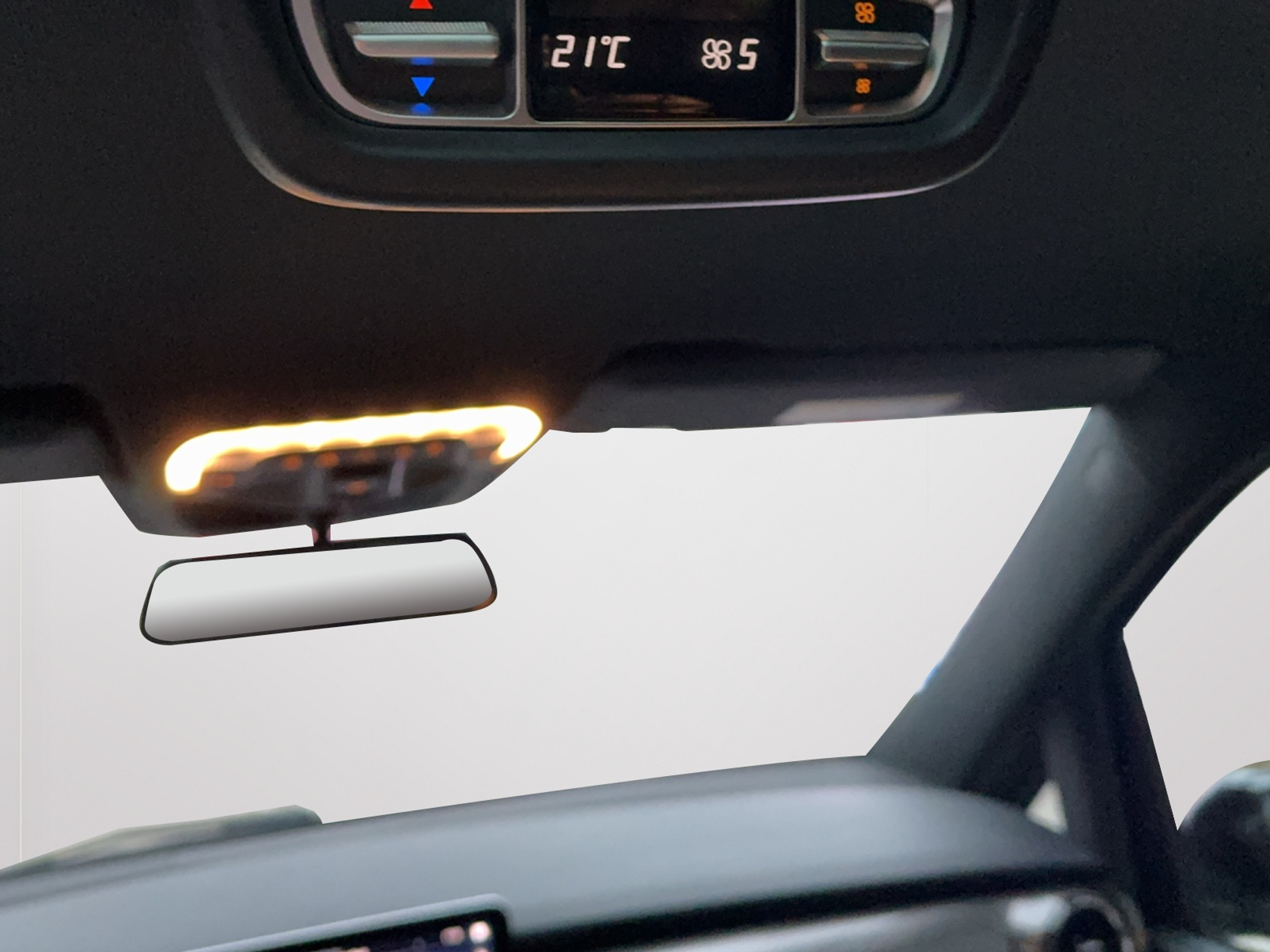 listing desktop thumbnail image 23