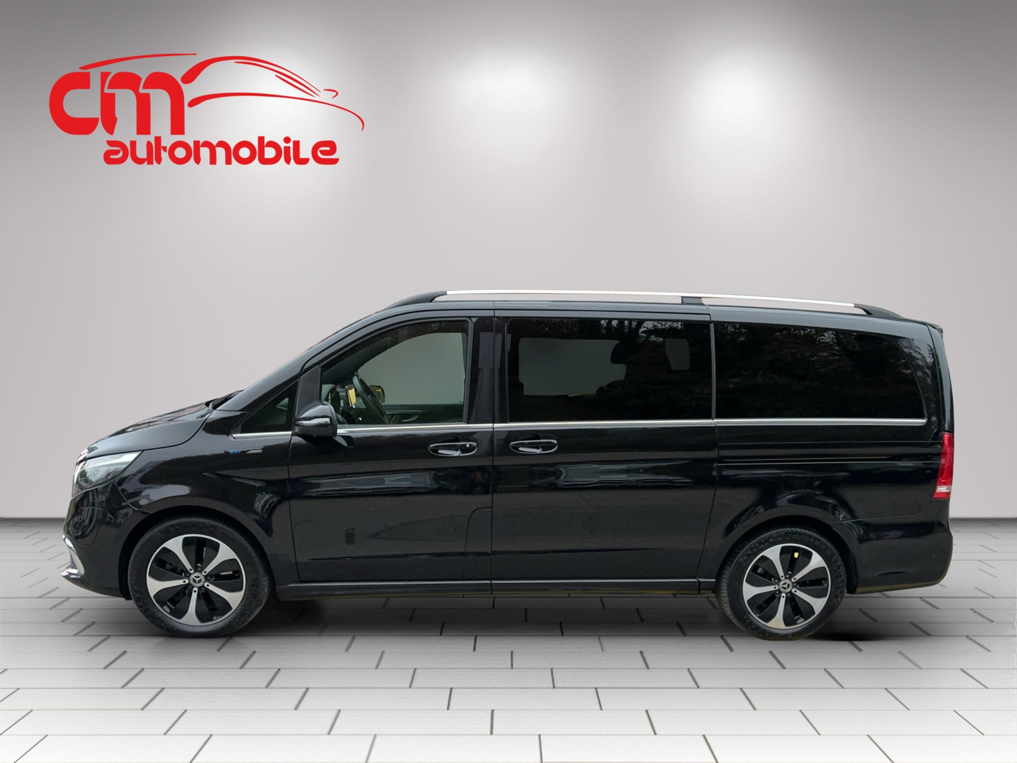 listing desktop thumbnail image 1