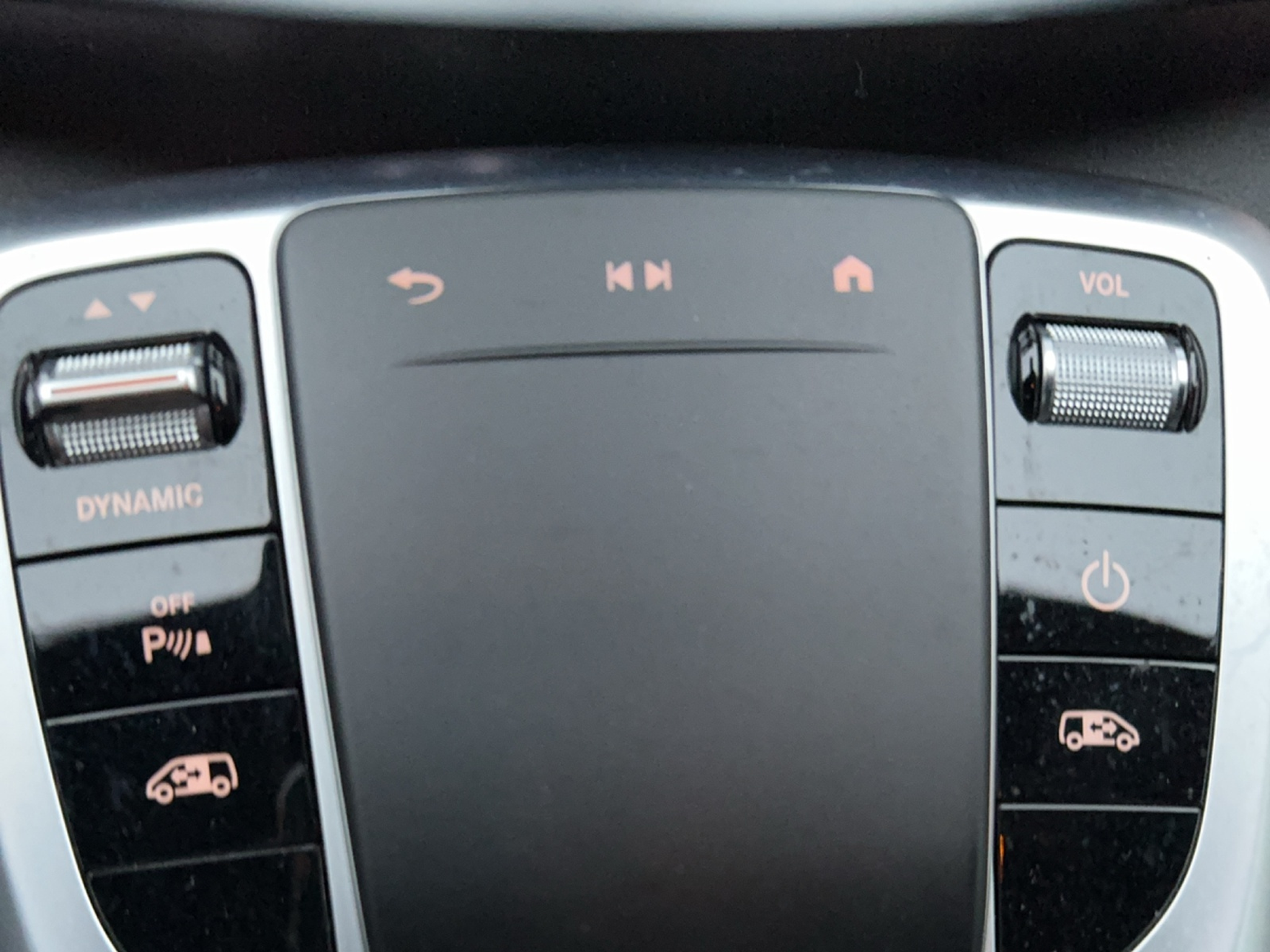 listing desktop thumbnail image 22