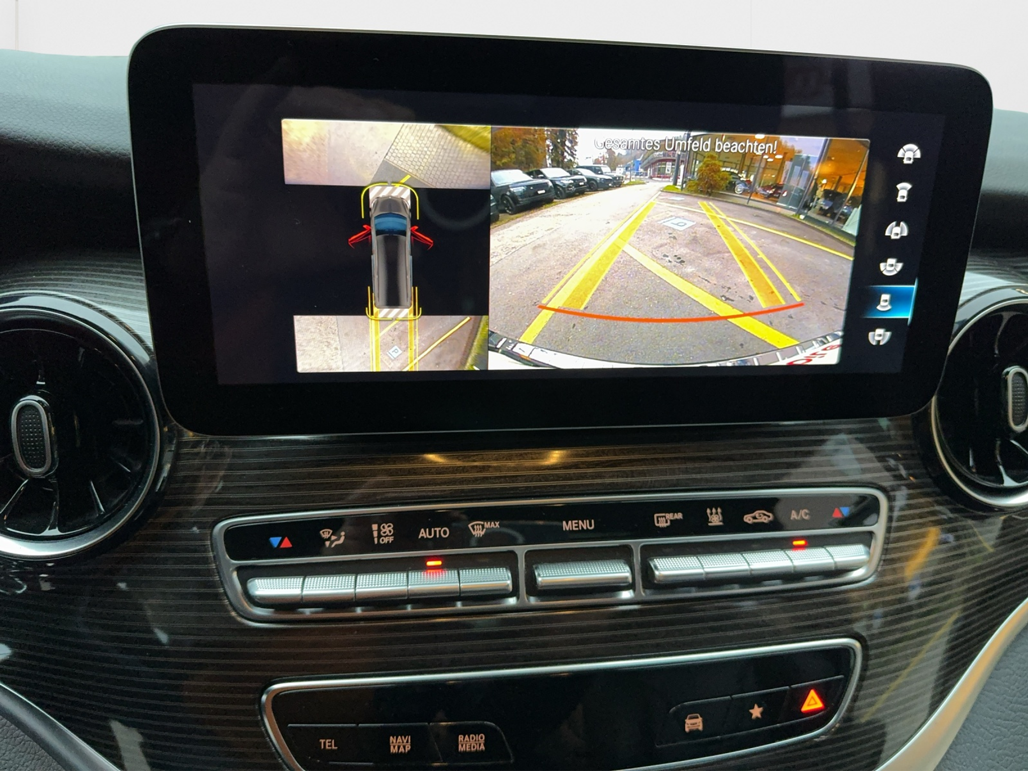 listing desktop thumbnail image 20