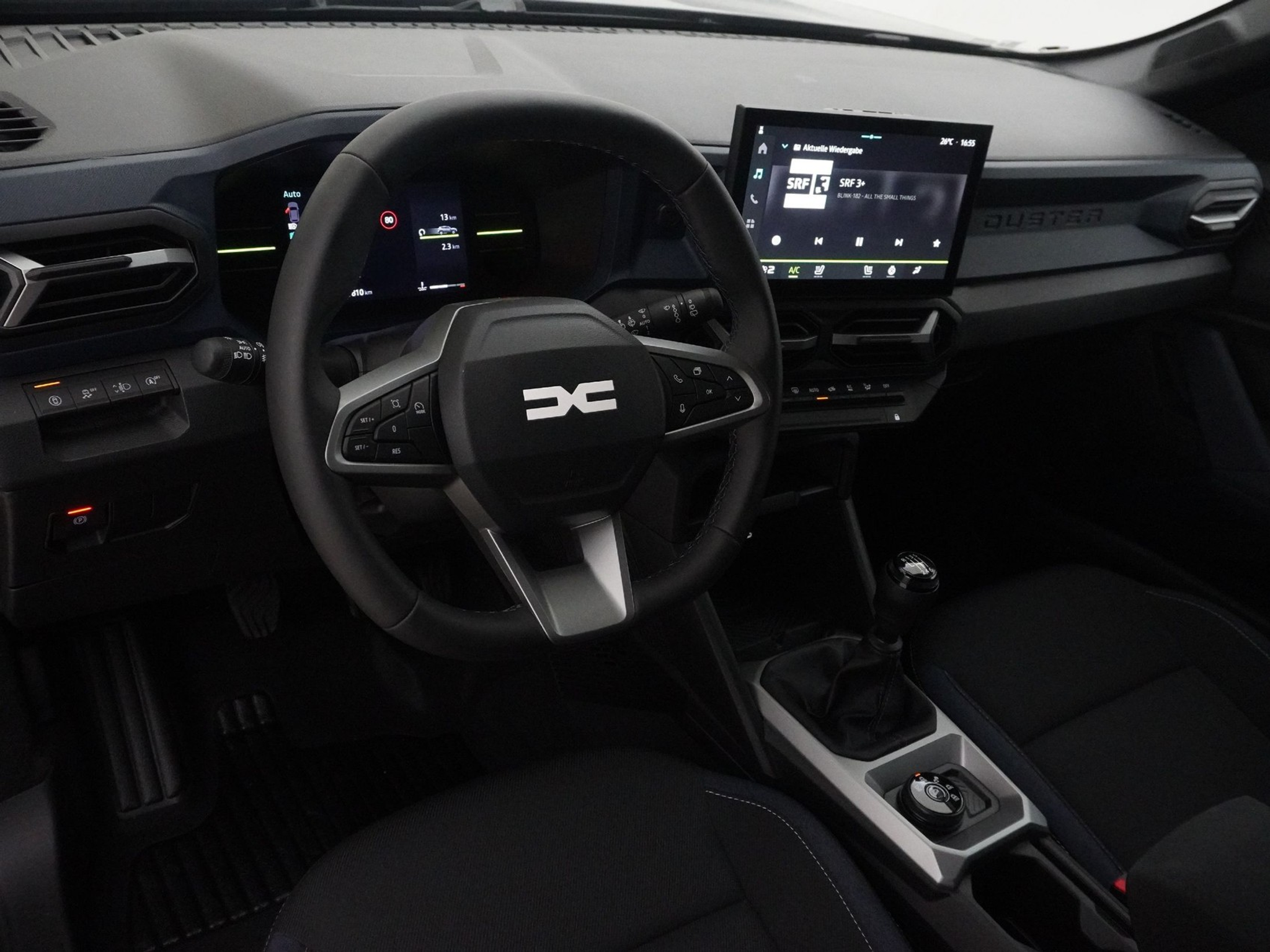 listing desktop thumbnail image 3