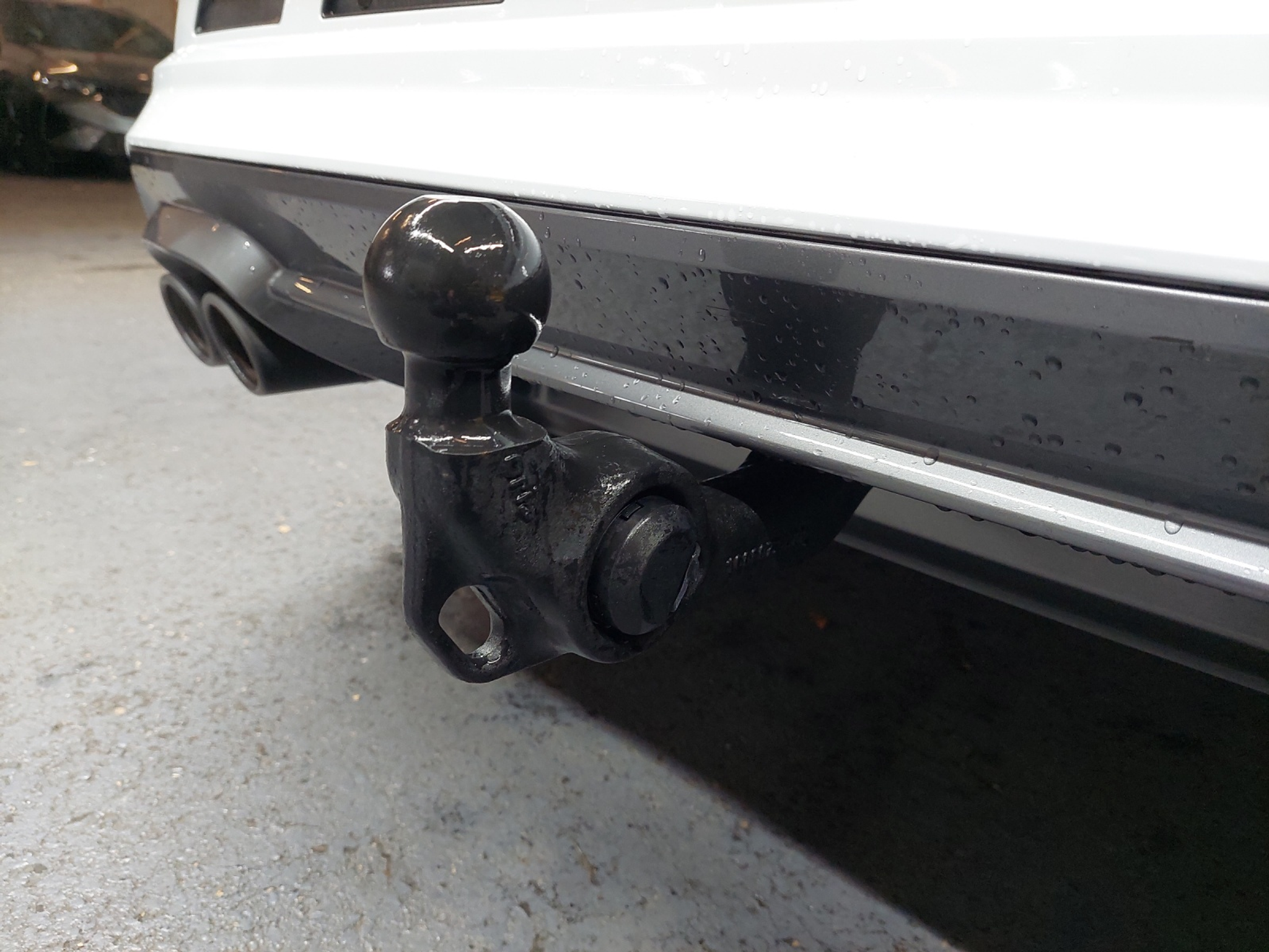 listing desktop thumbnail image 12