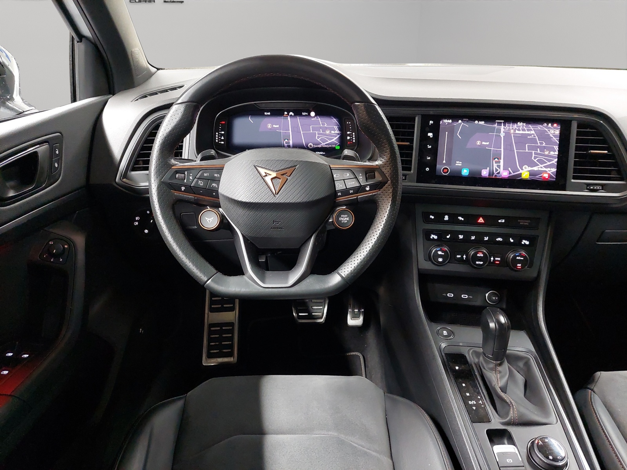 listing desktop thumbnail image 6