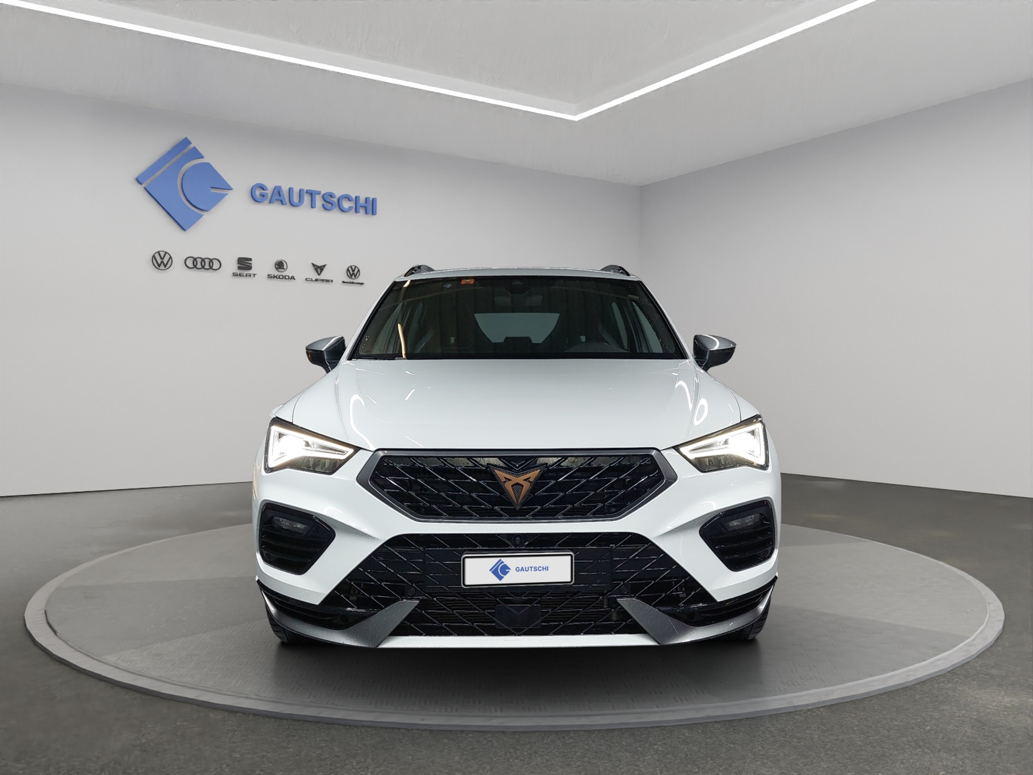 listing desktop thumbnail image 4