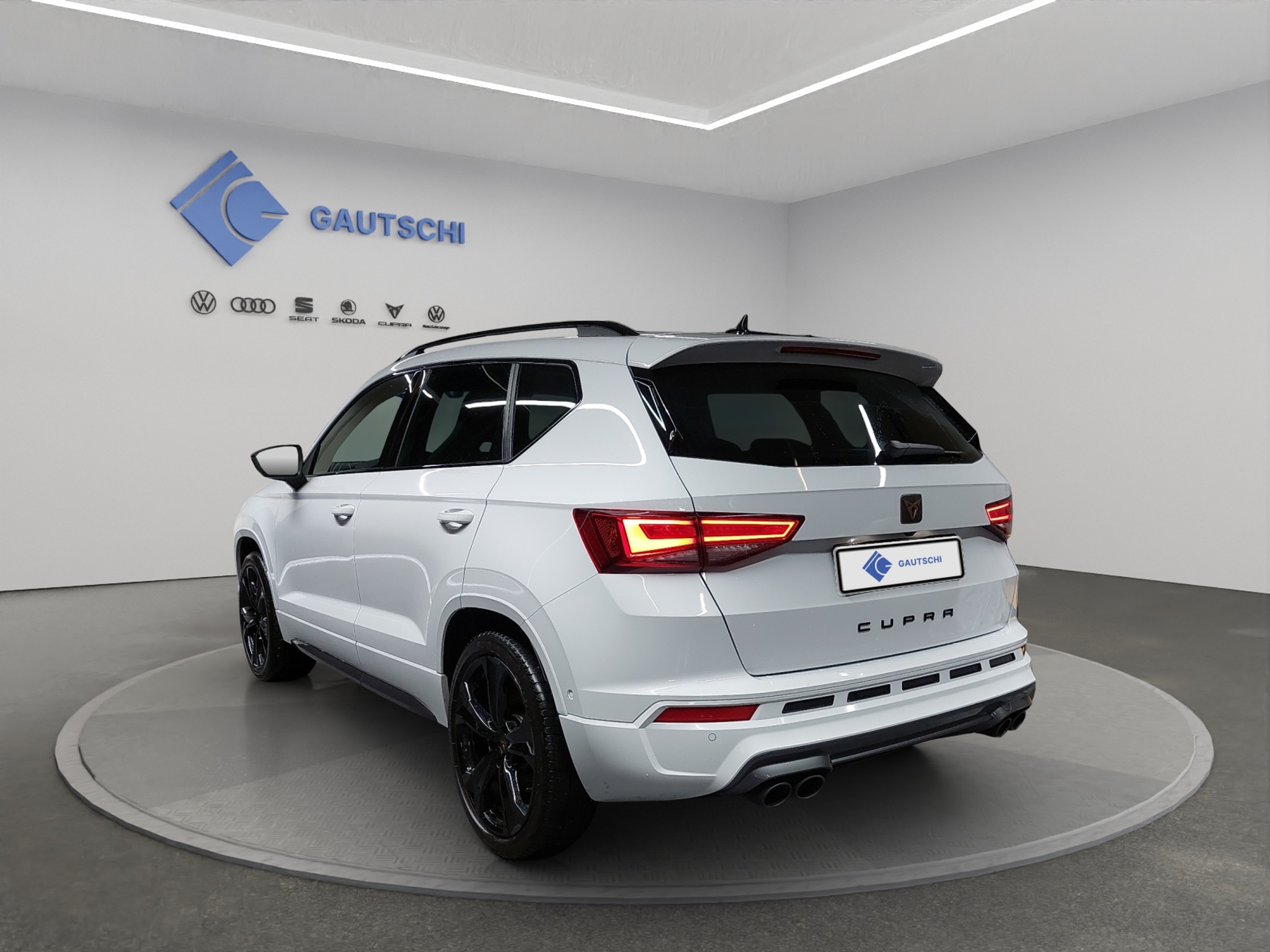 listing desktop thumbnail image 2