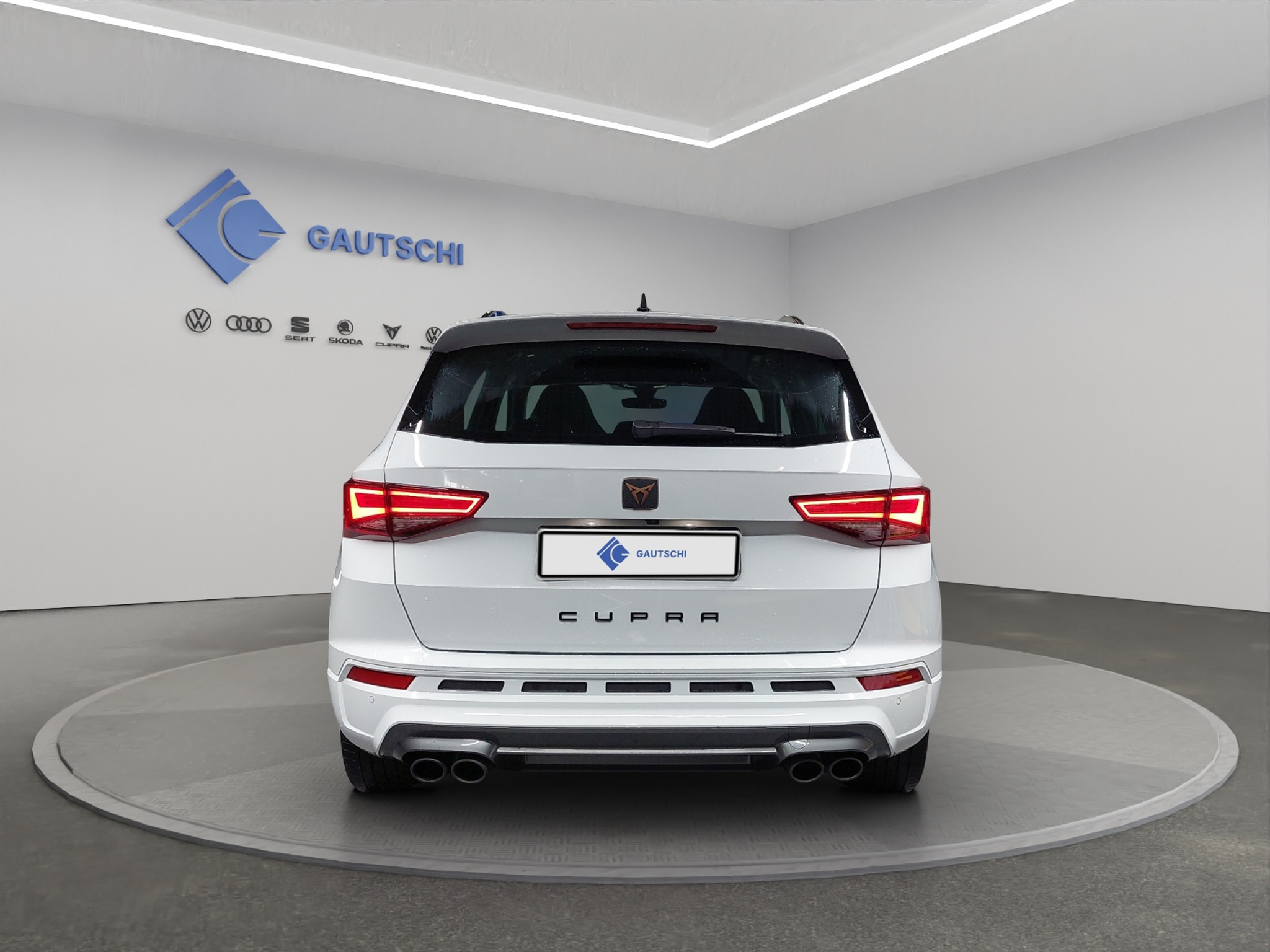 listing desktop thumbnail image 3